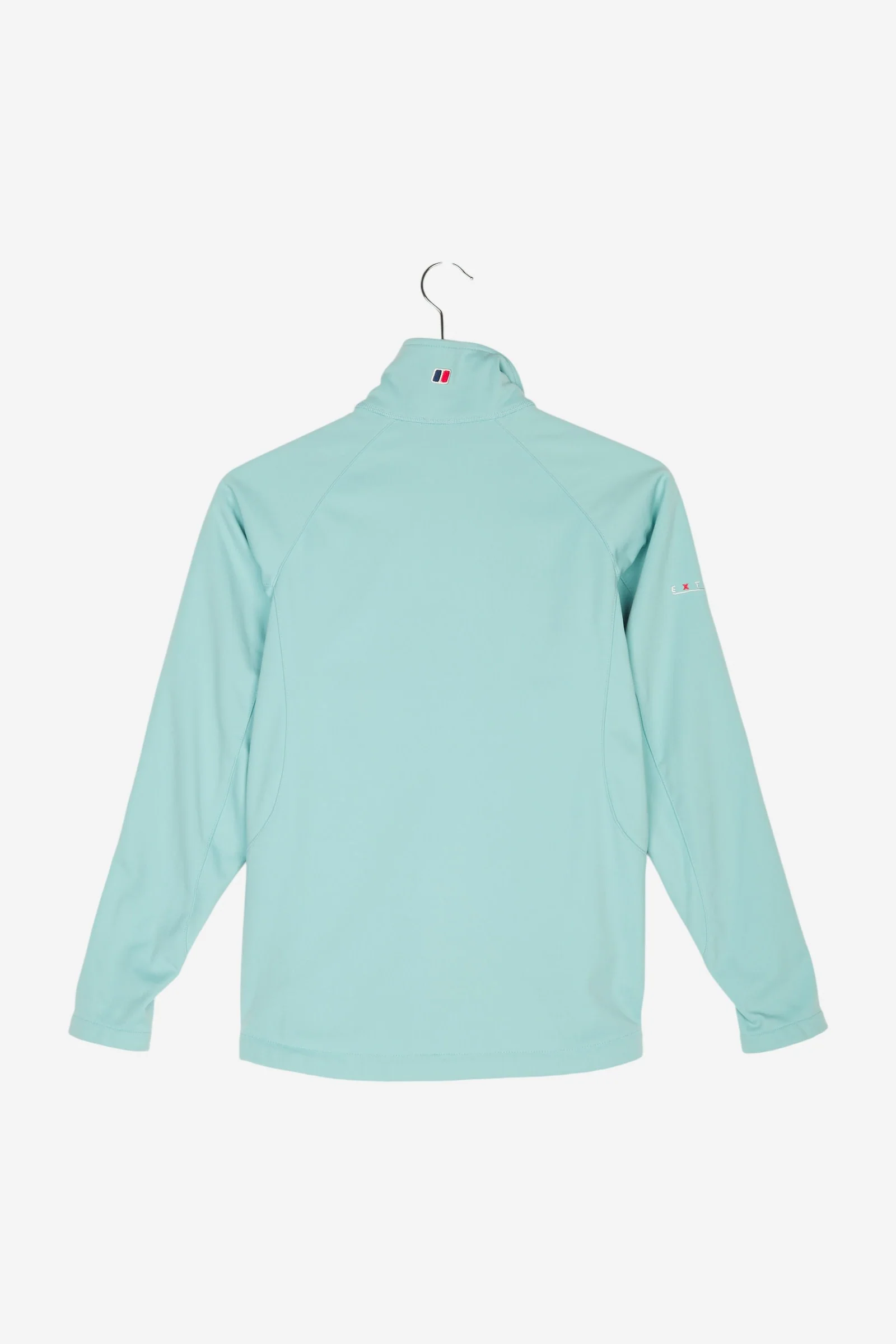 Softshelljacke für Damen - Image 2