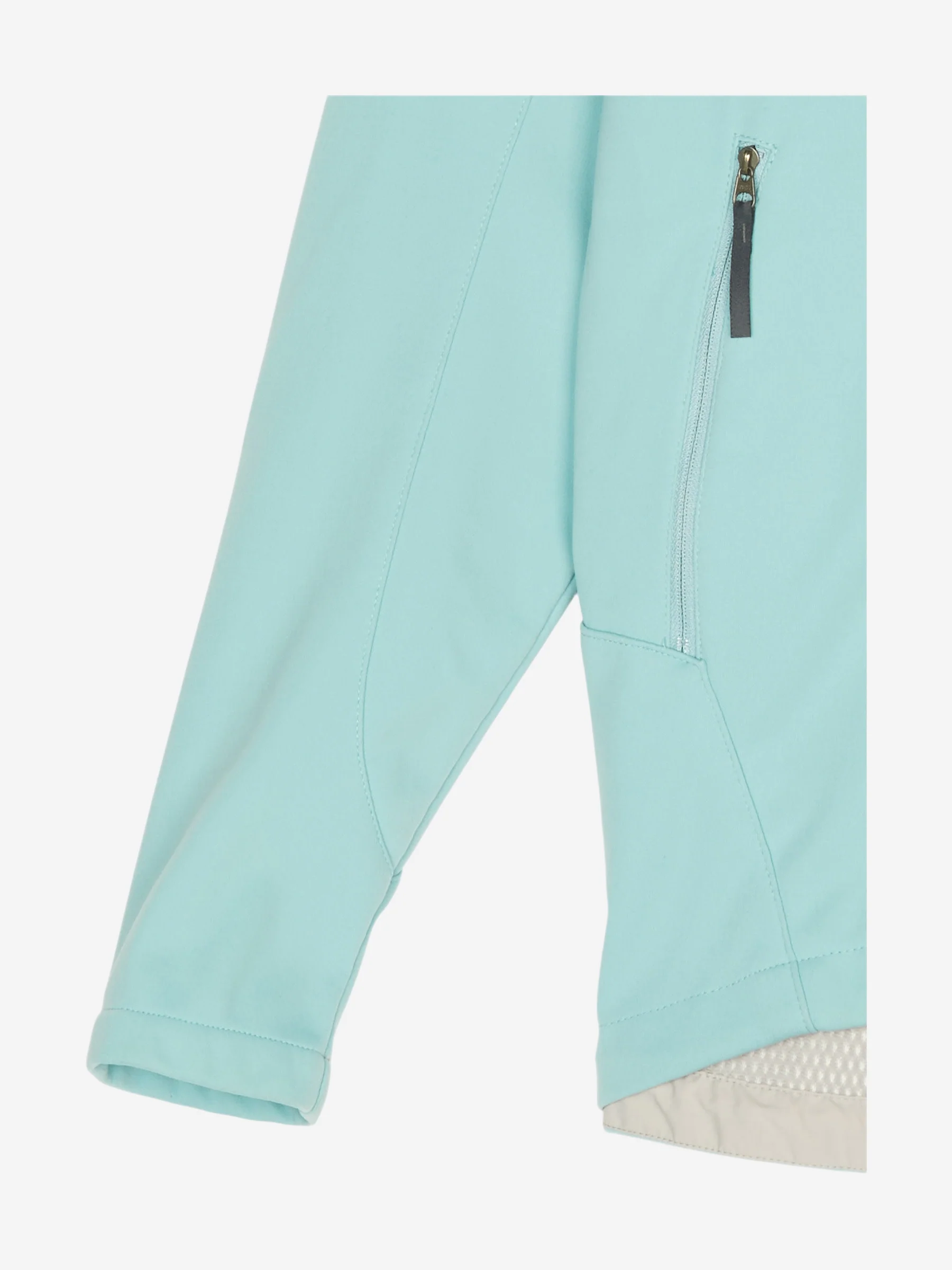 Softshelljacke für Damen - Image 3