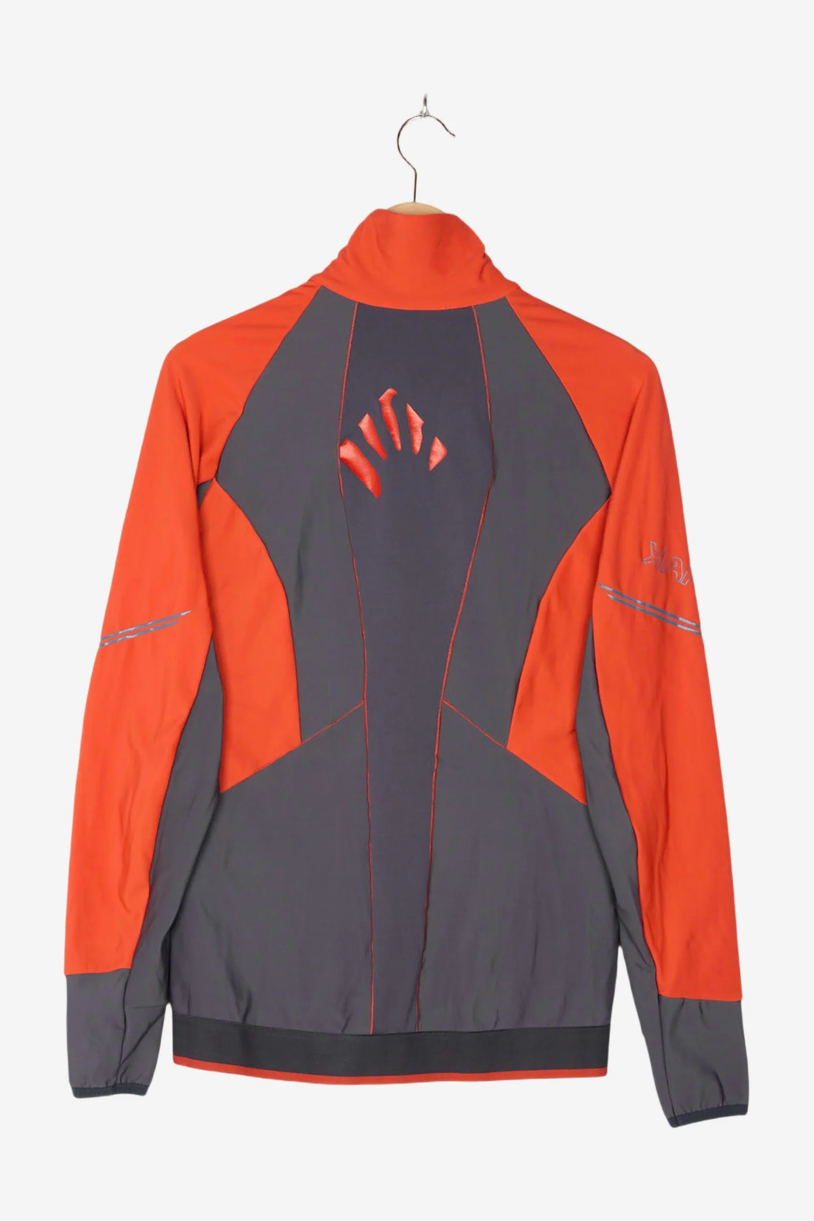 Softshelljacke für Damen - Image 2