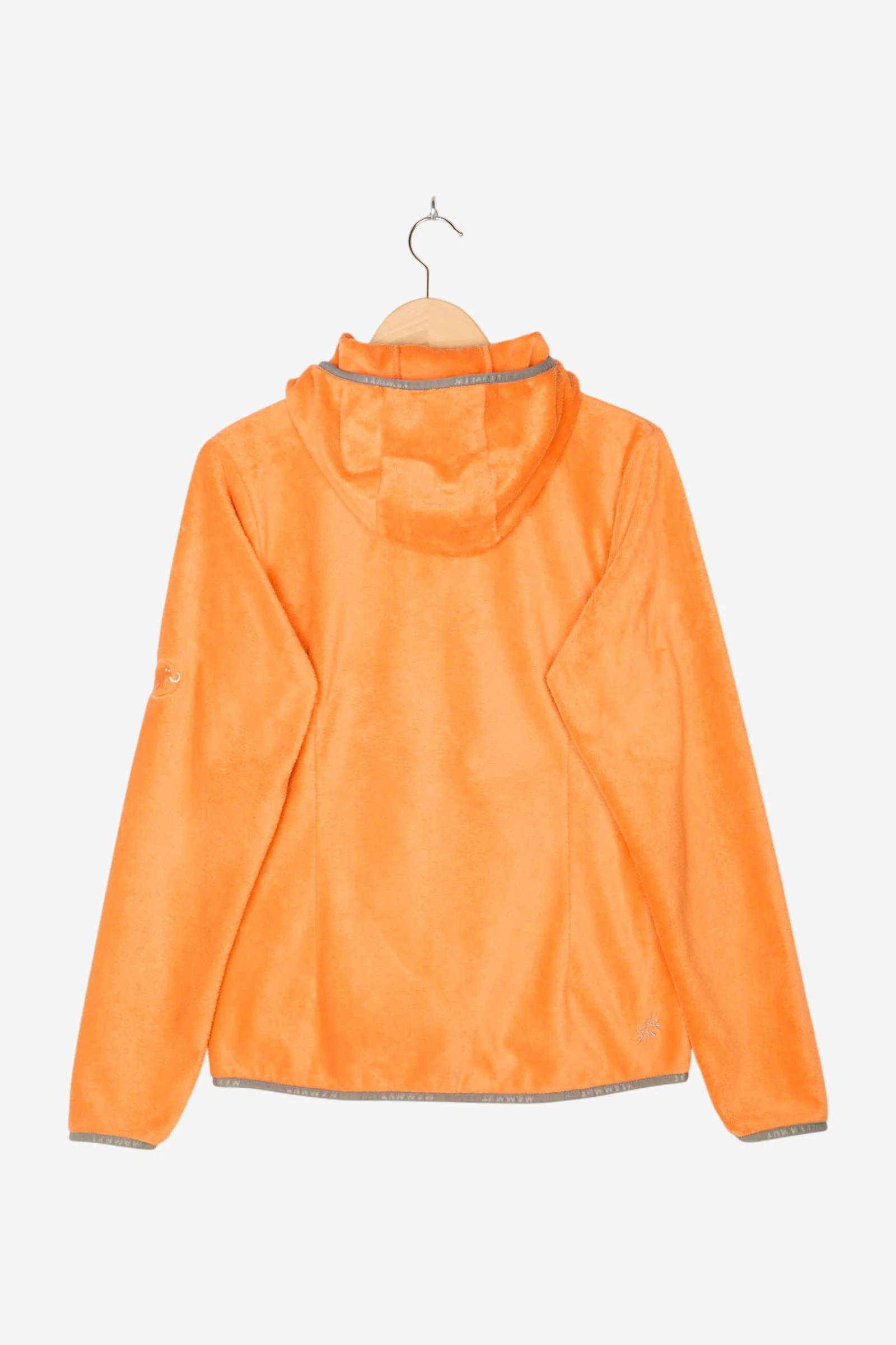 Softshelljacke für Damen - Image 2