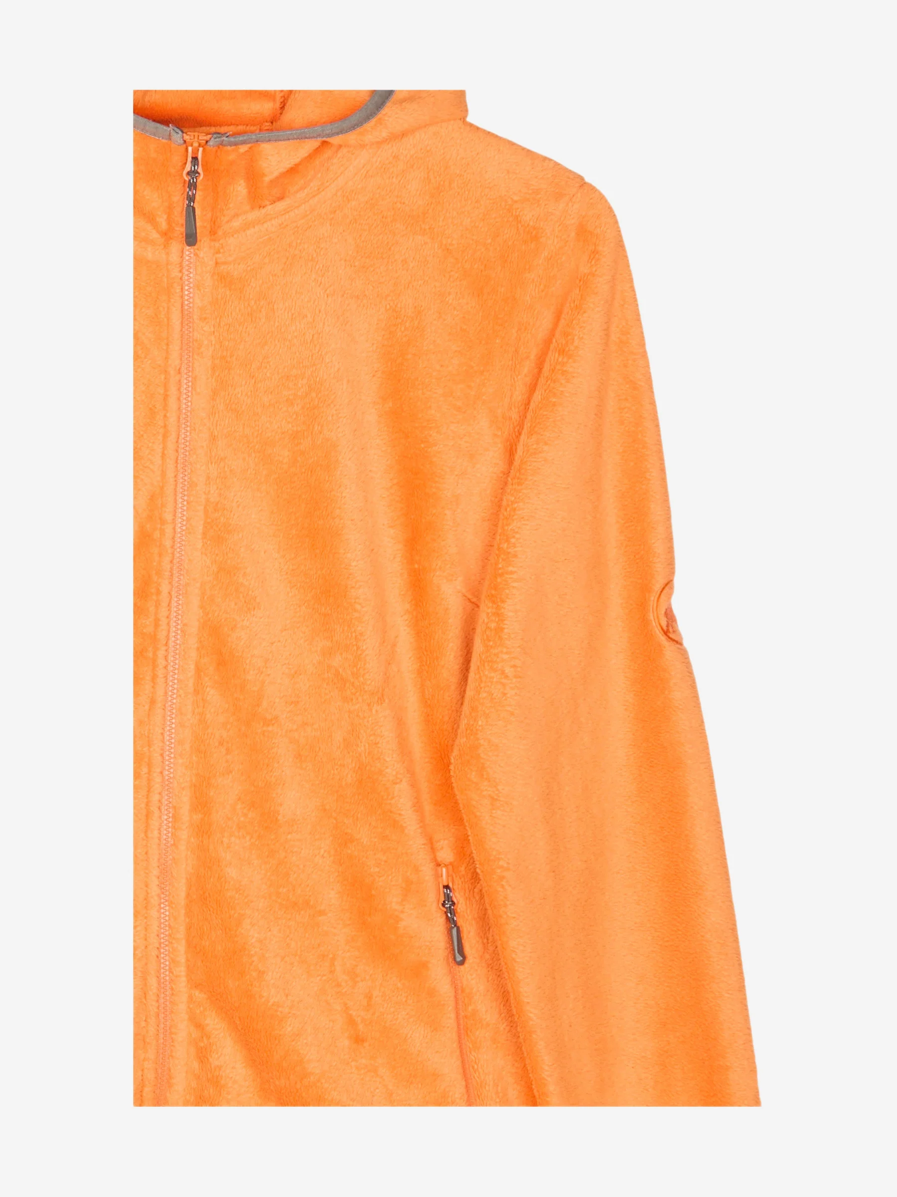 Softshelljacke für Damen - Image 3