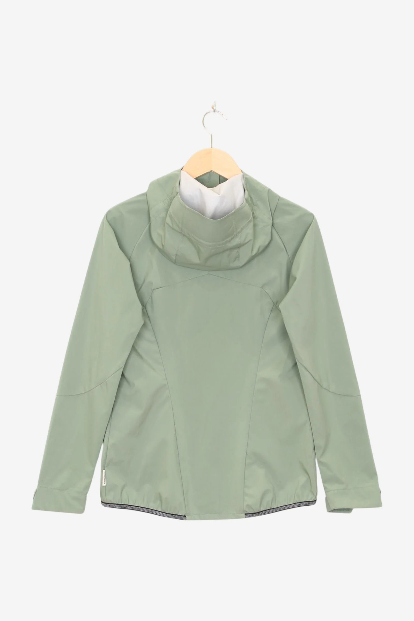 Softshelljacke für Damen - Image 2
