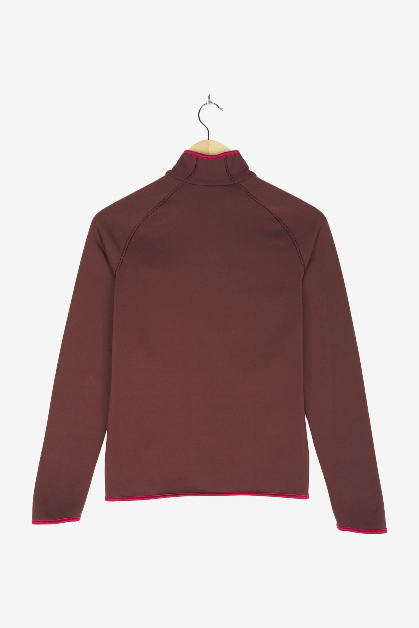 Softshelljacke für Damen - Image 2