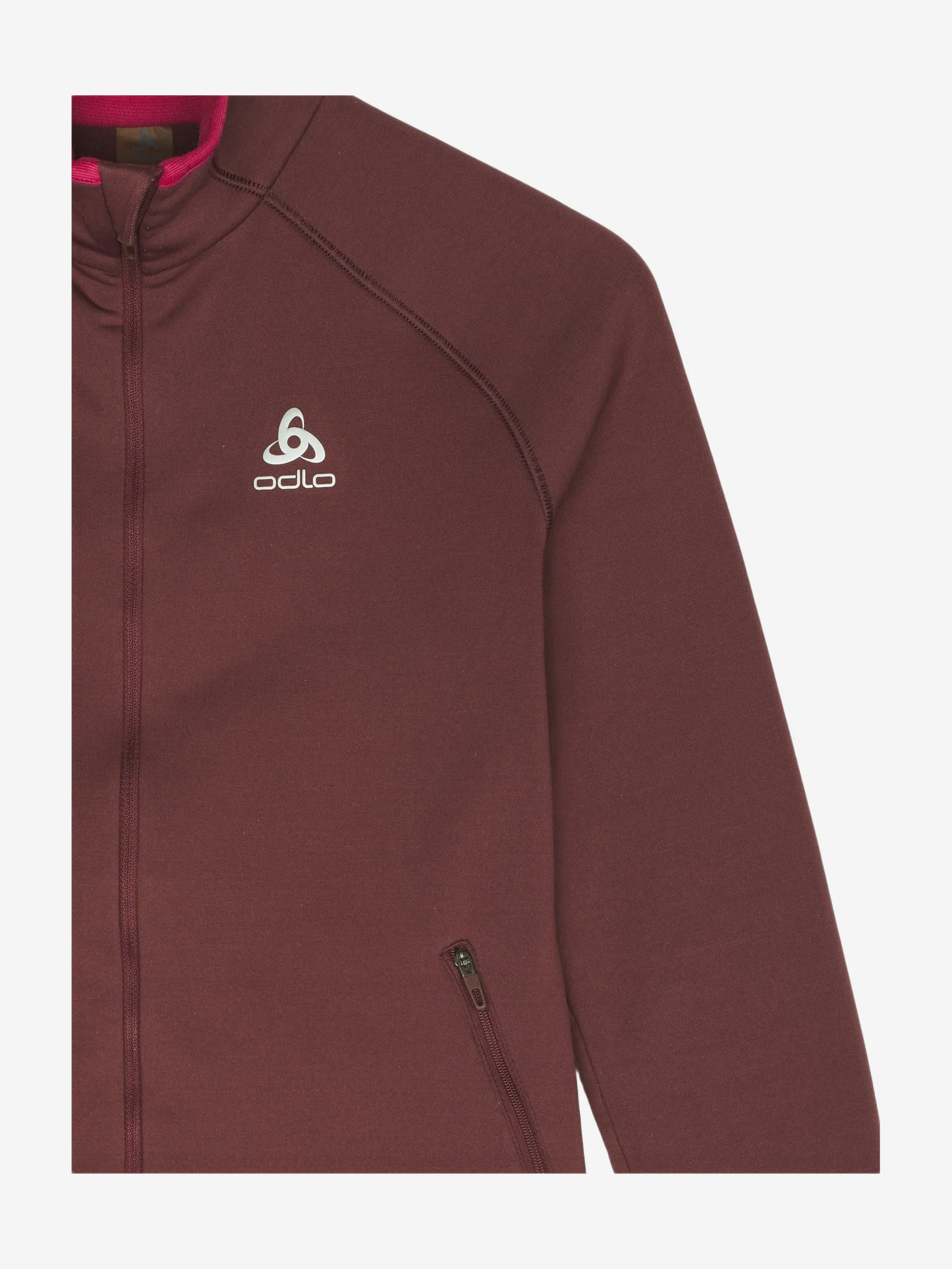 Softshelljacke für Damen - Image 3