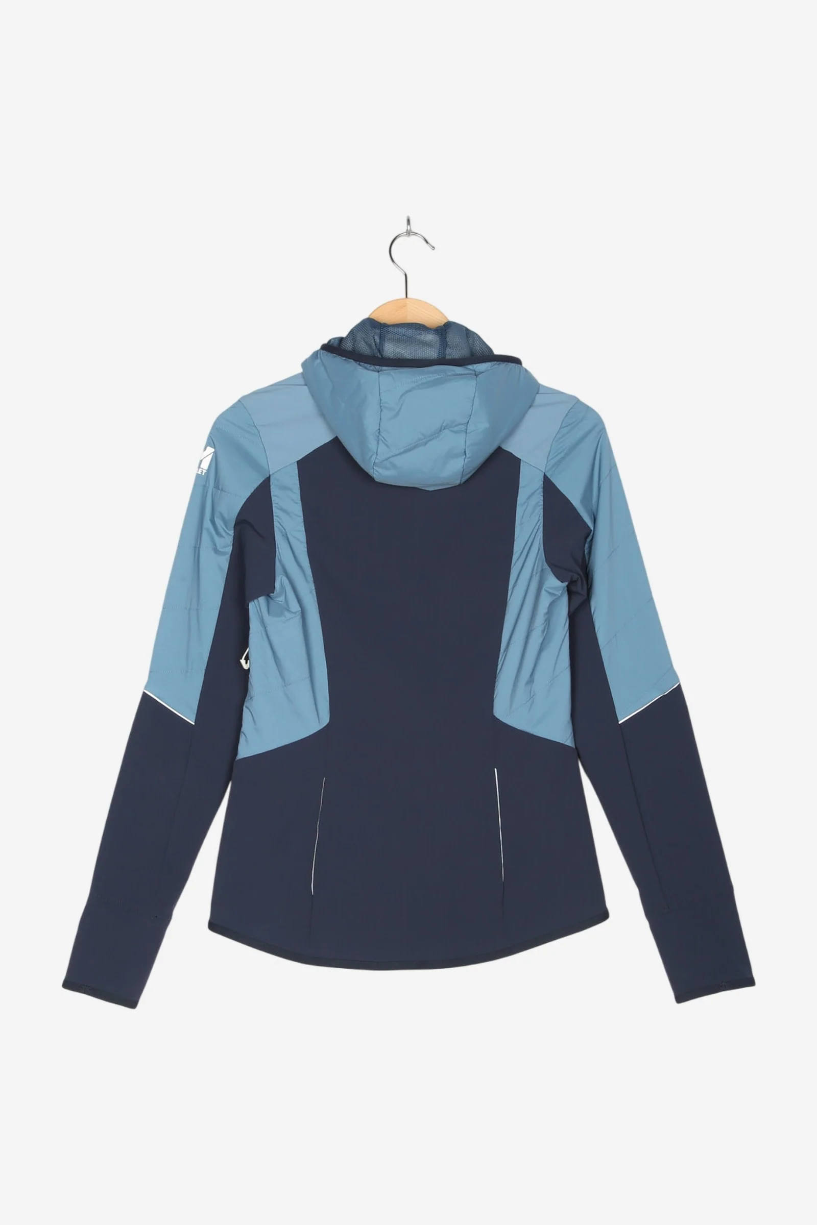 Softshelljacke für Damen - Image 2