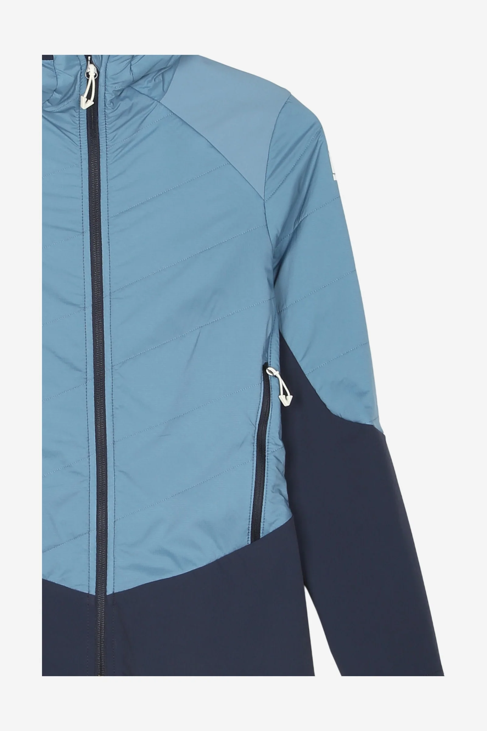 Softshelljacke für Damen - Image 3