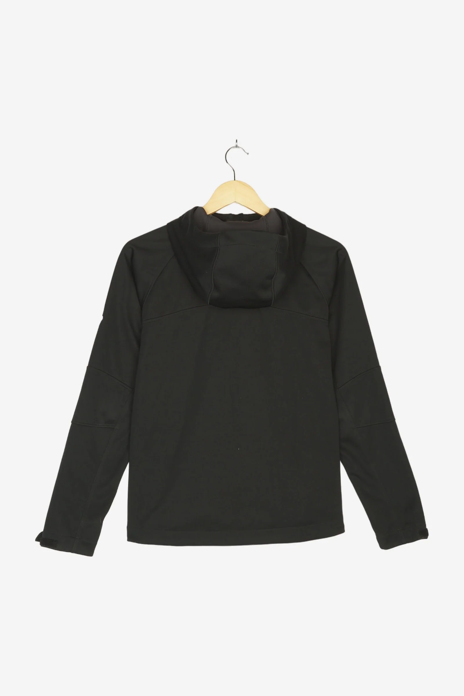 Softshelljacke für Damen - Image 2