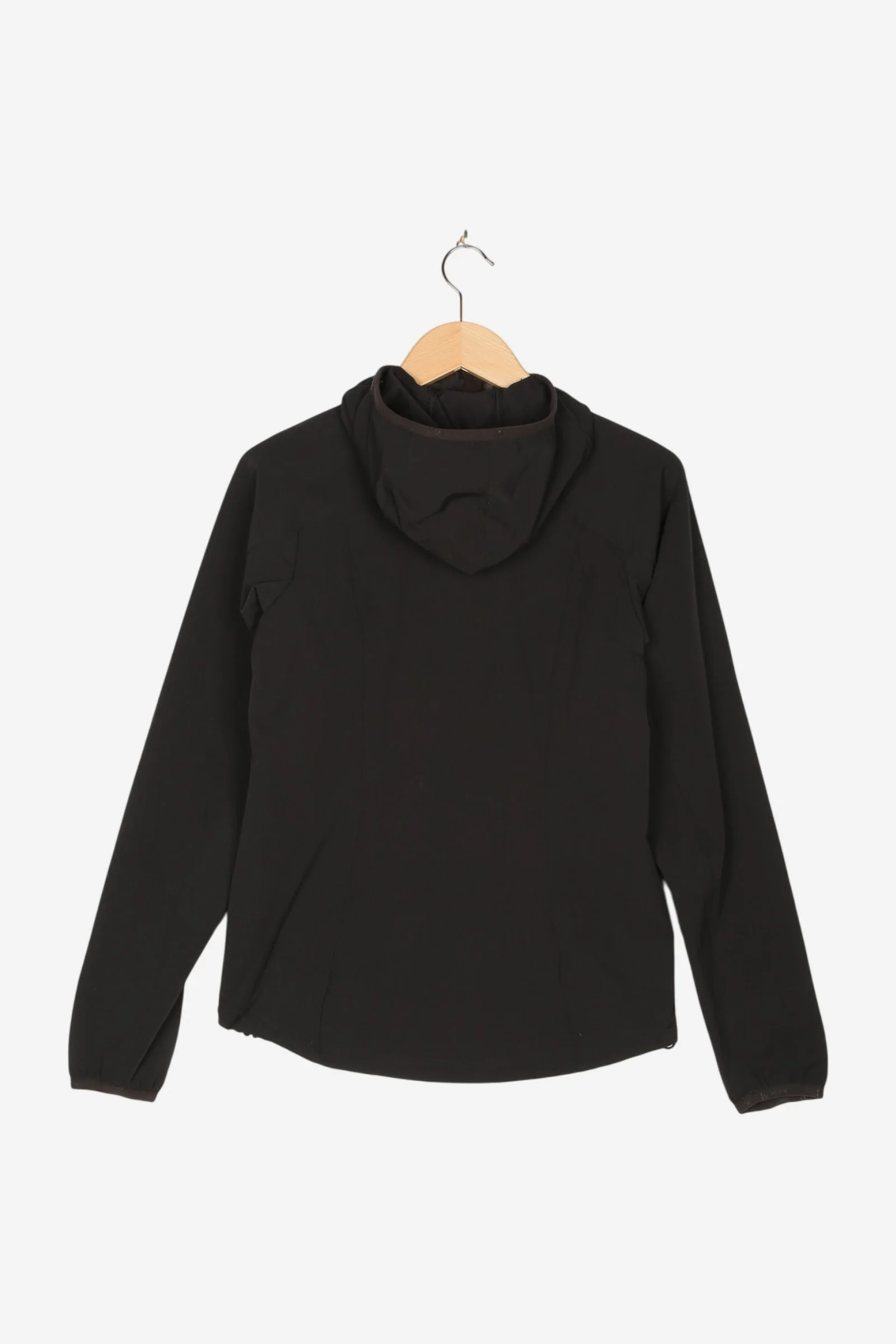 Softshelljacke für Damen - Image 2