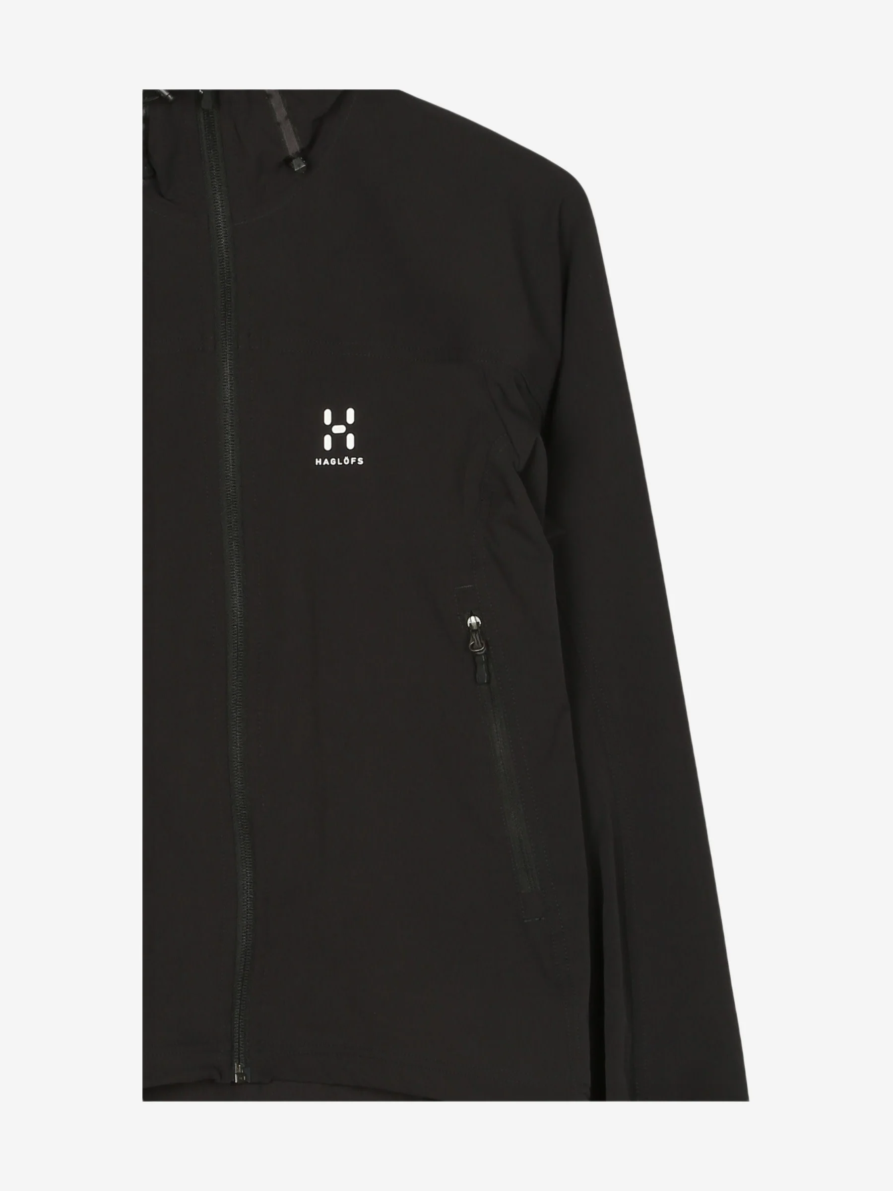 Softshelljacke für Damen - Image 3
