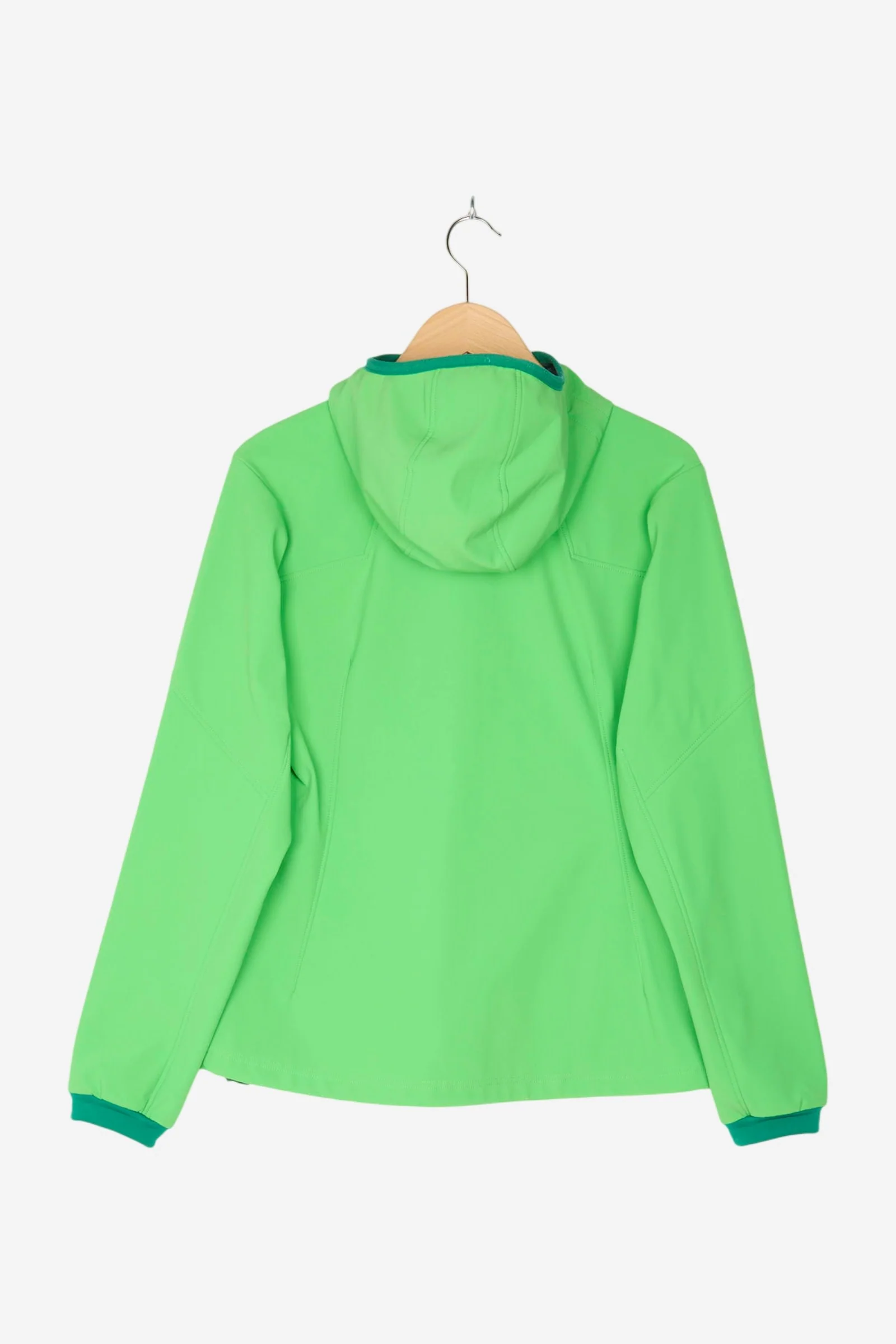 Softshelljacke für Damen - Image 2