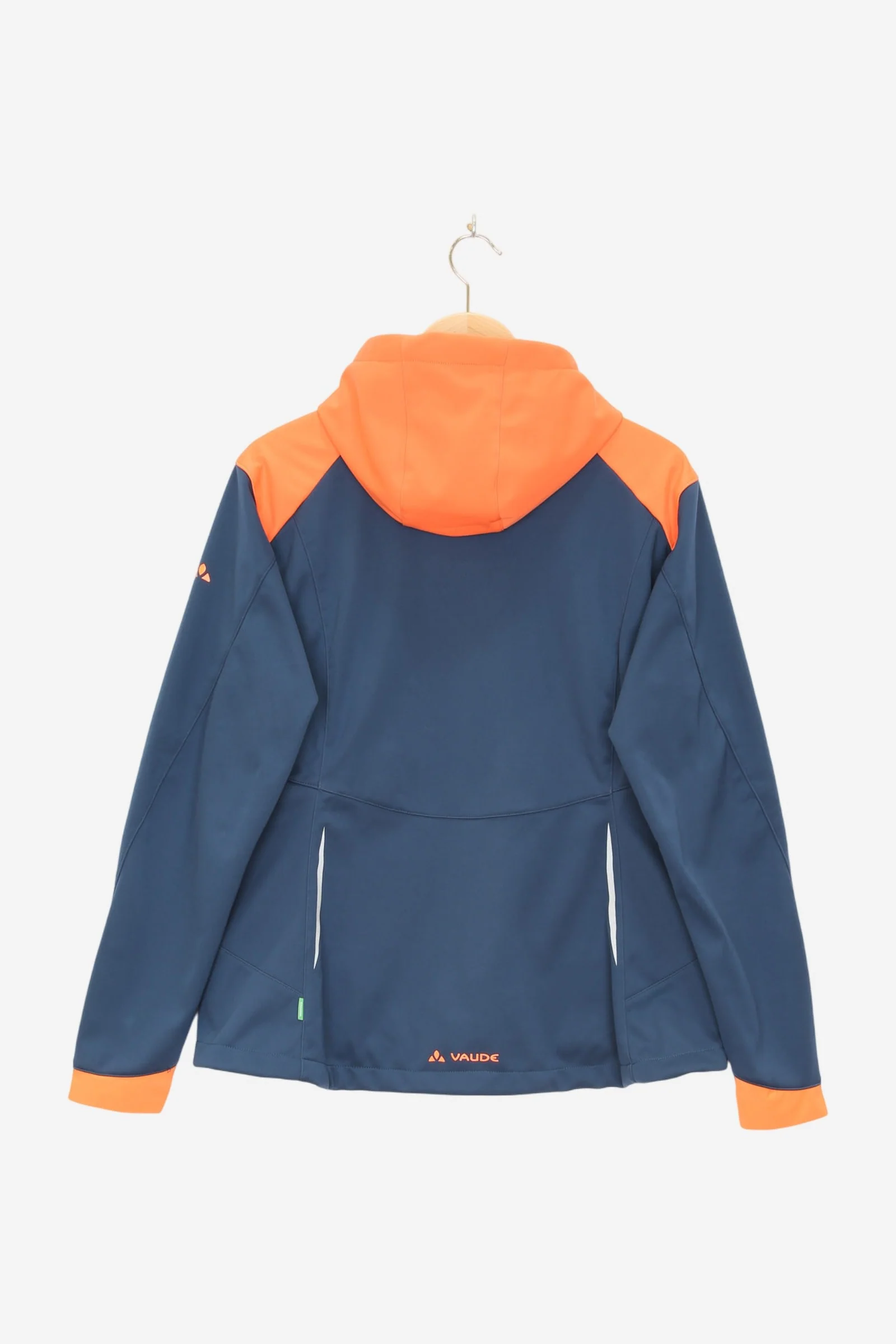 Softshelljacke für Damen - Image 2
