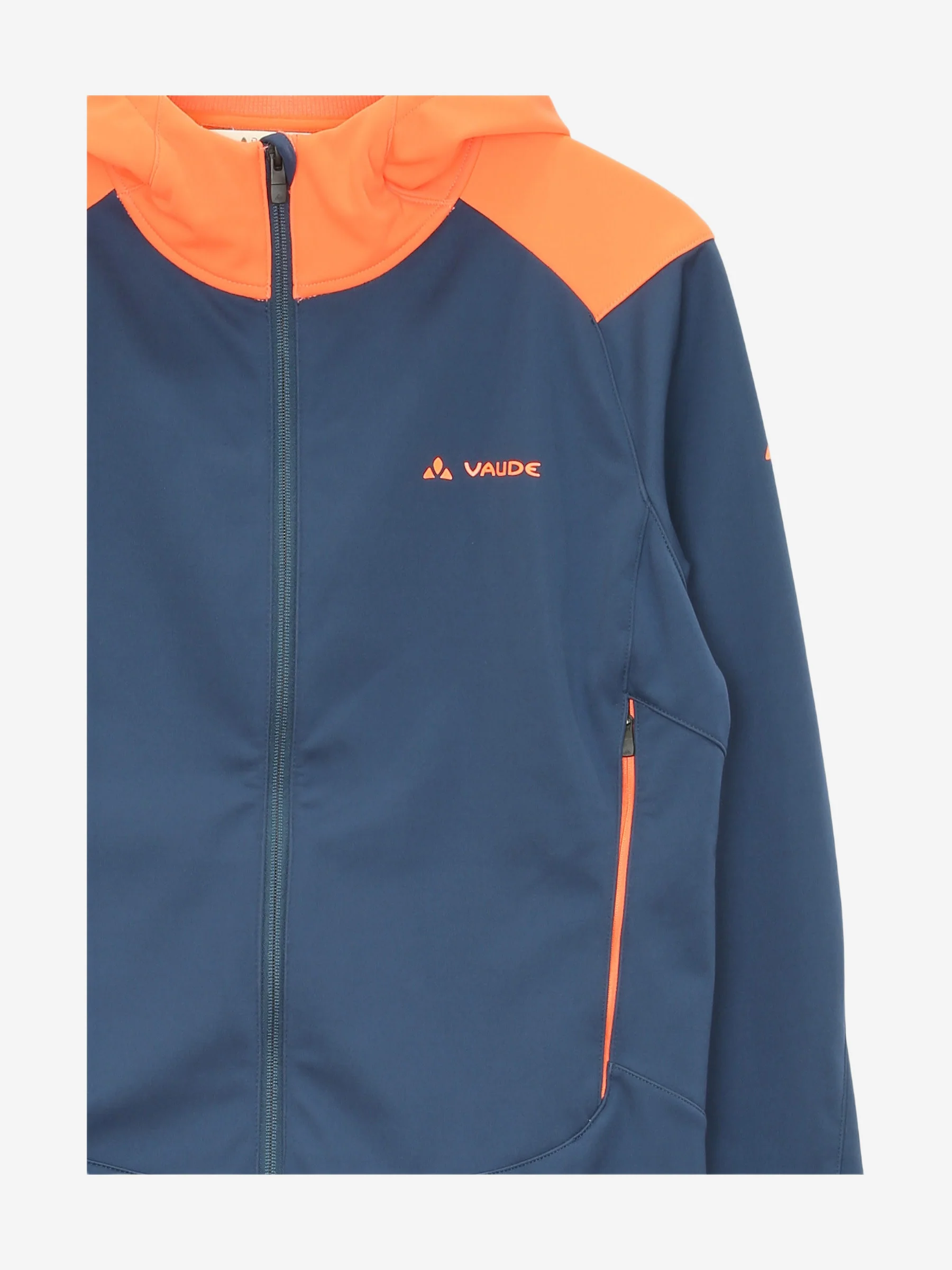 Softshelljacke für Damen - Image 3