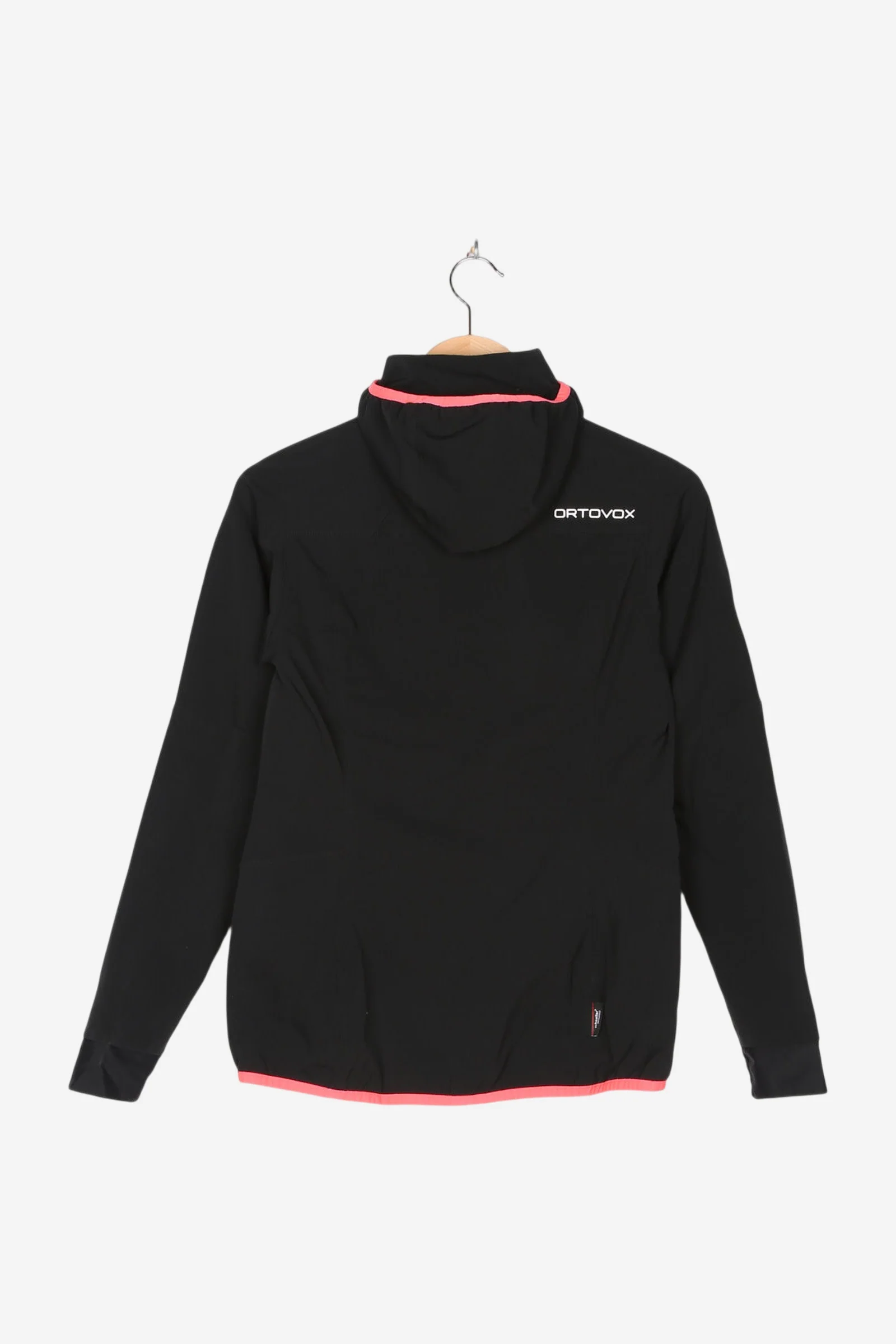 Softshelljacke für Damen - Image 2