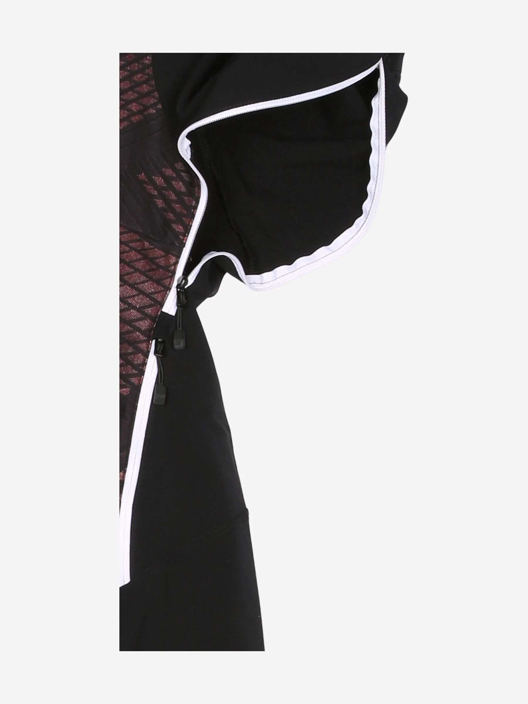 Softshelljacke für Damen - Image 4