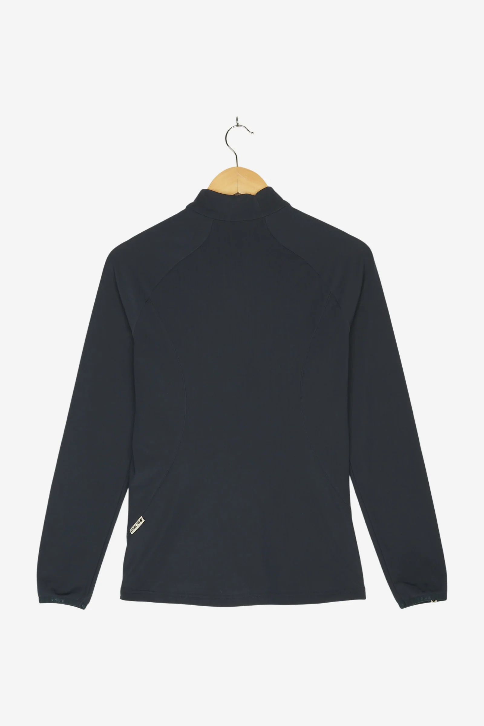 Softshelljacke für Damen - Image 2