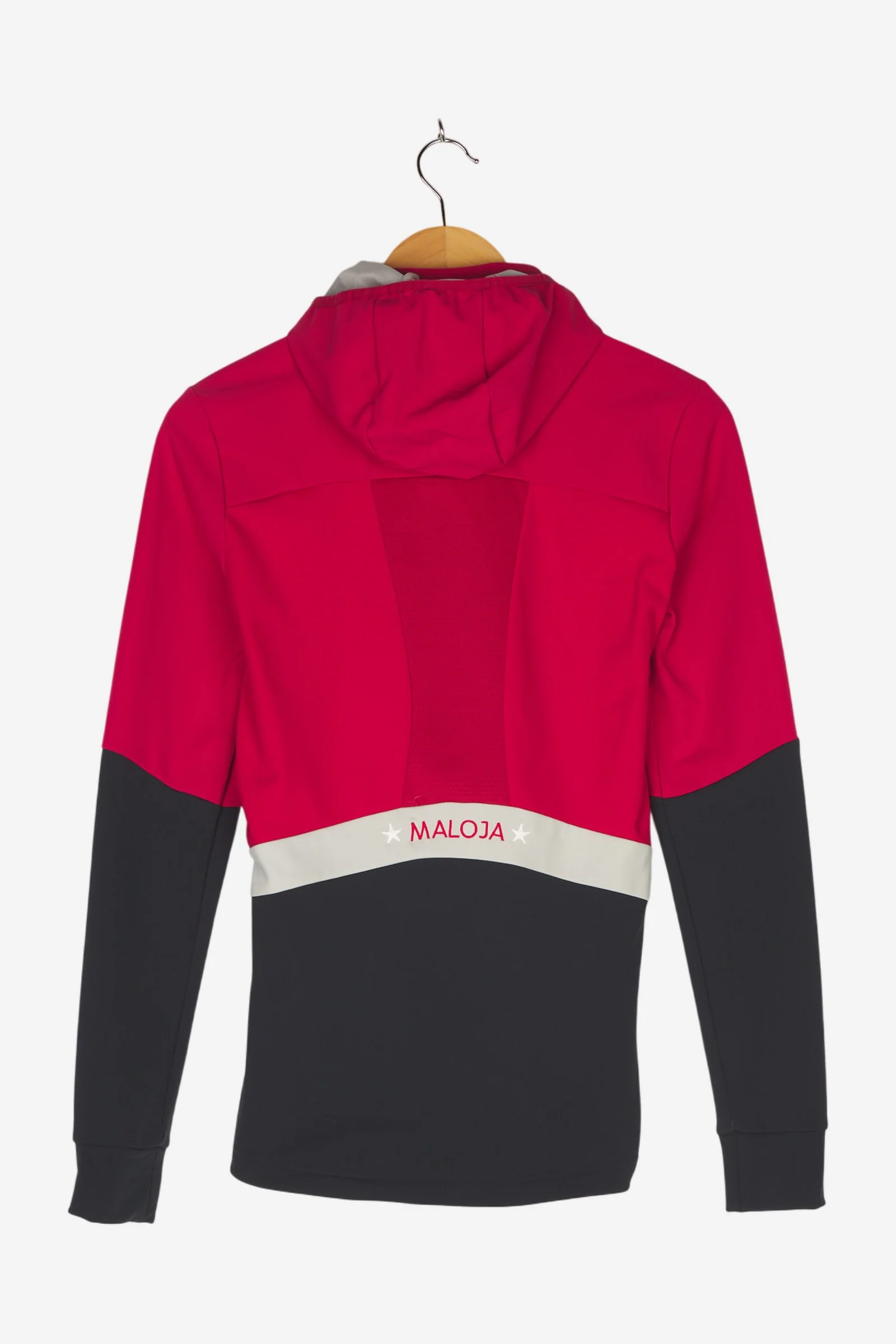 Softshelljacke für Damen - Image 2