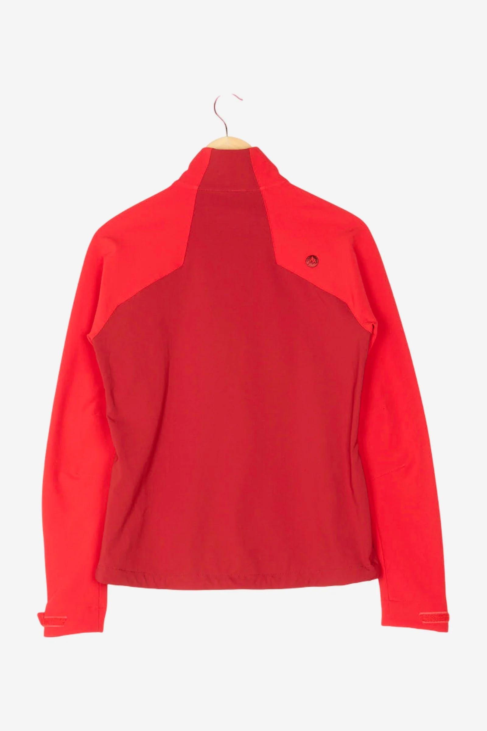 Softshelljacke für Damen - Image 2