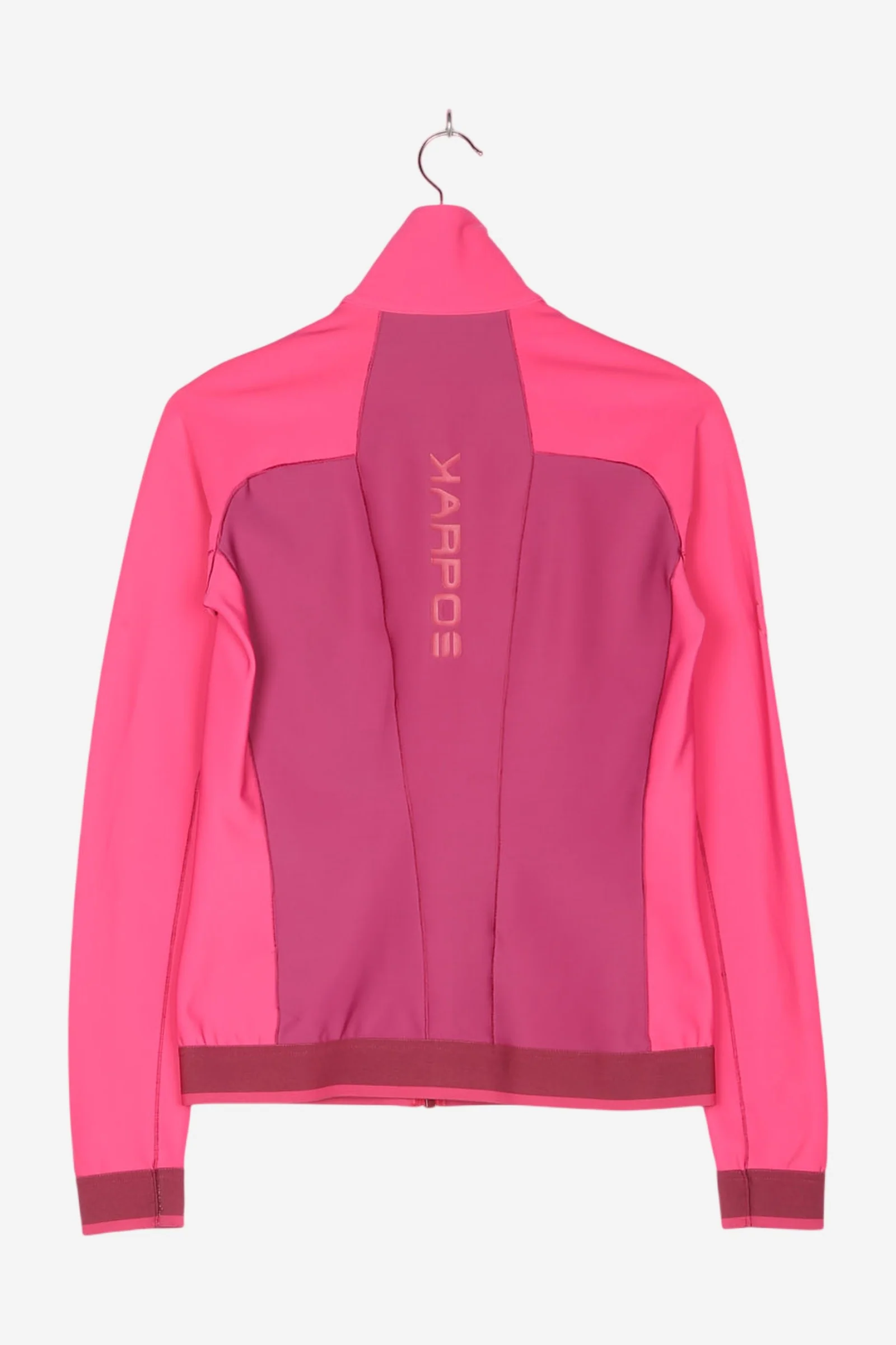 Softshelljacke für Damen - Image 2