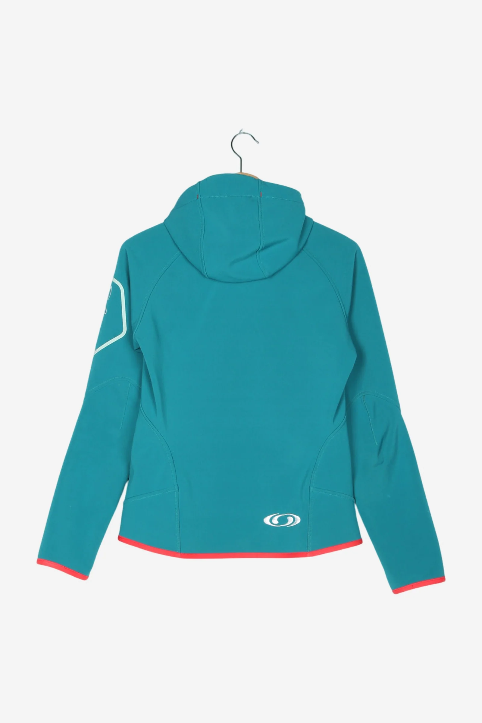 Softshelljacke für Damen - Image 2