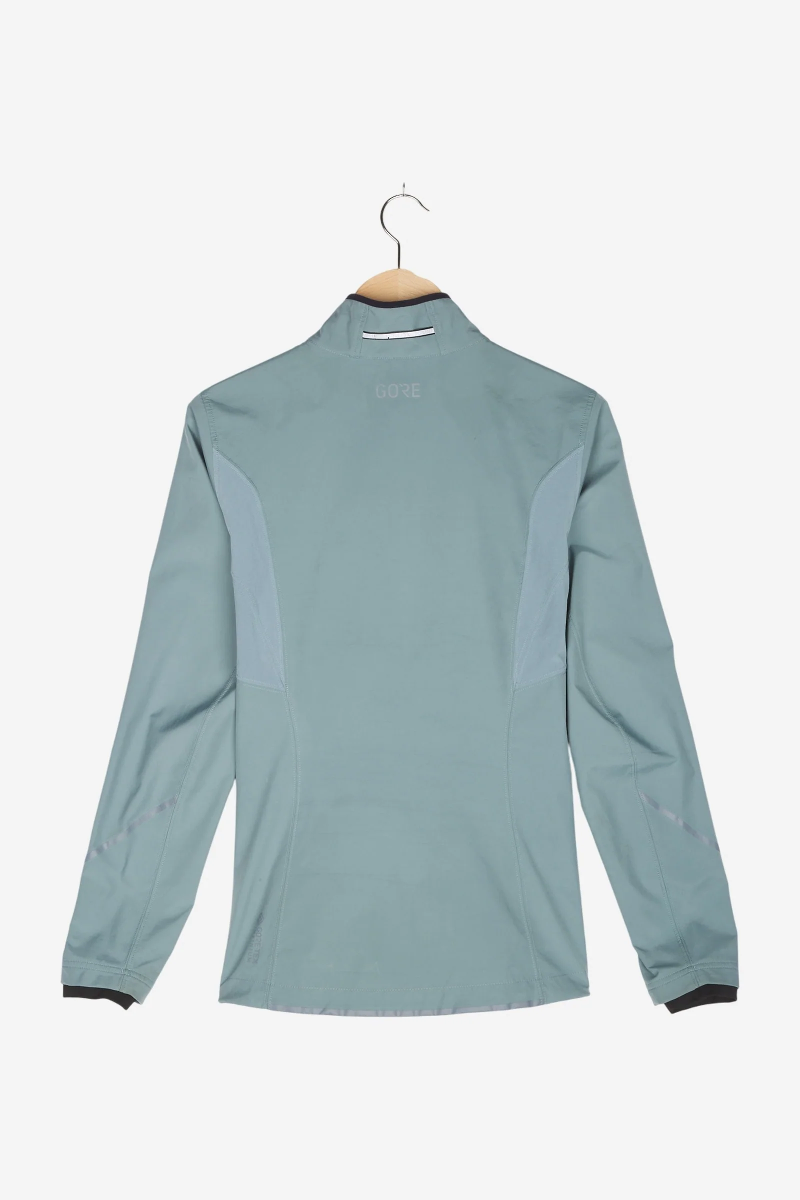 Softshelljacke für Damen - Image 2