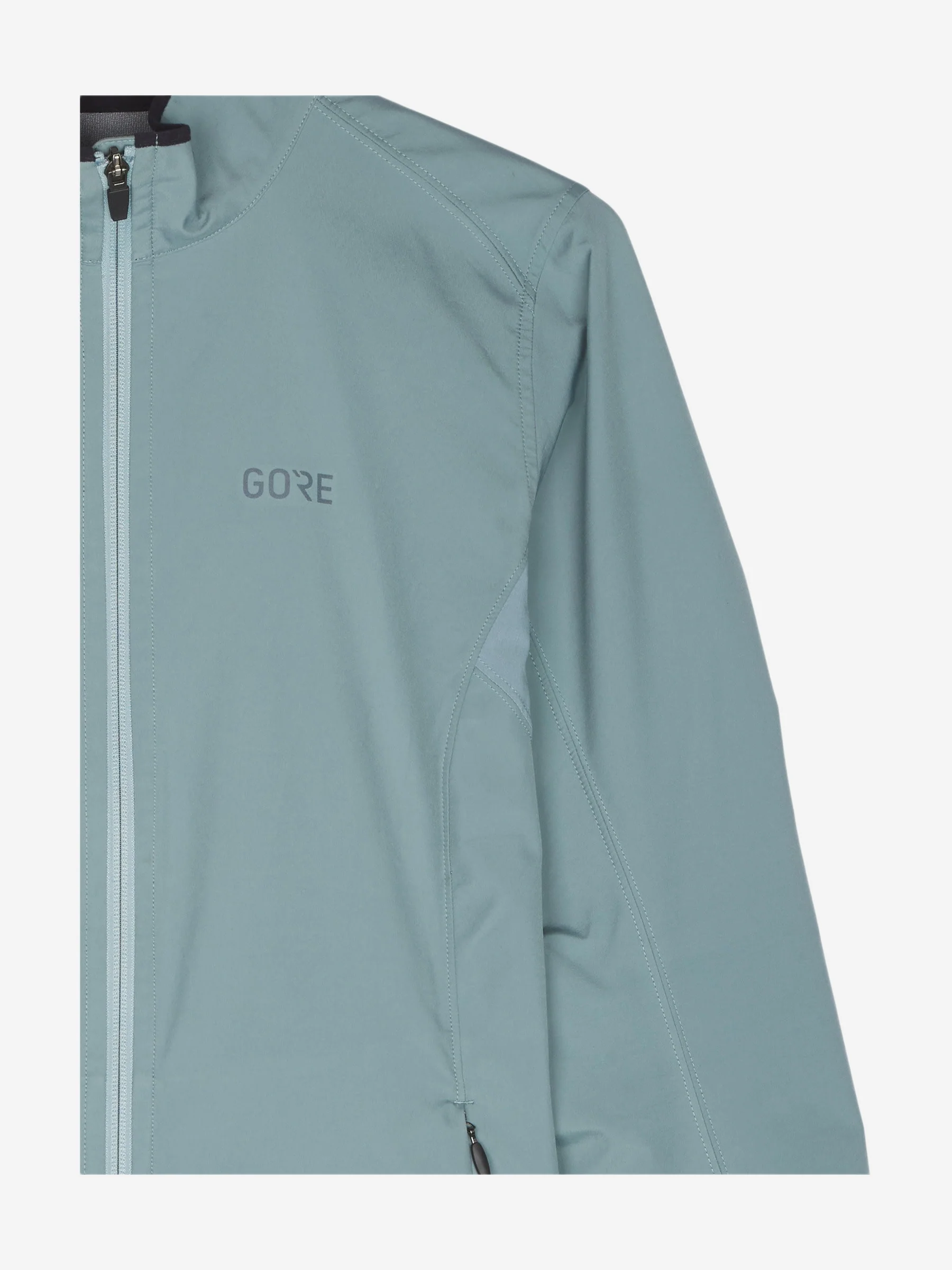 Softshelljacke für Damen - Image 3