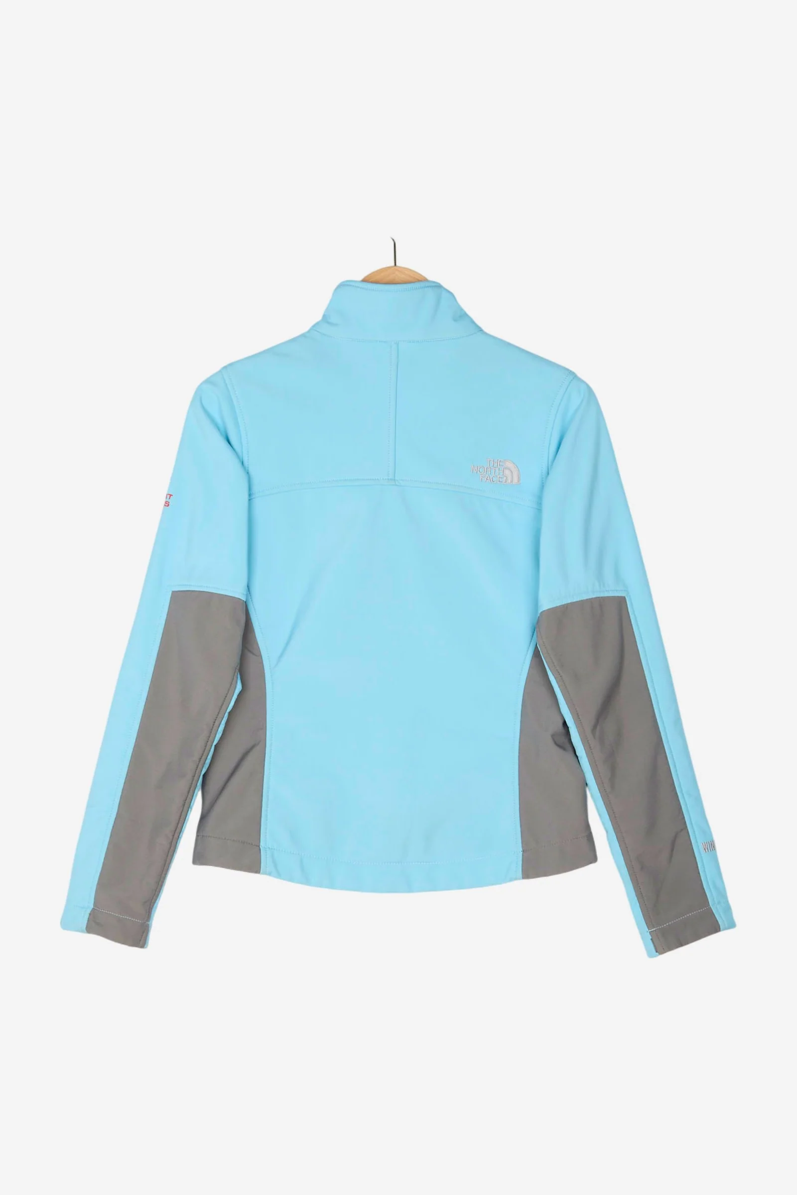 Softshelljacke für Damen - Image 2