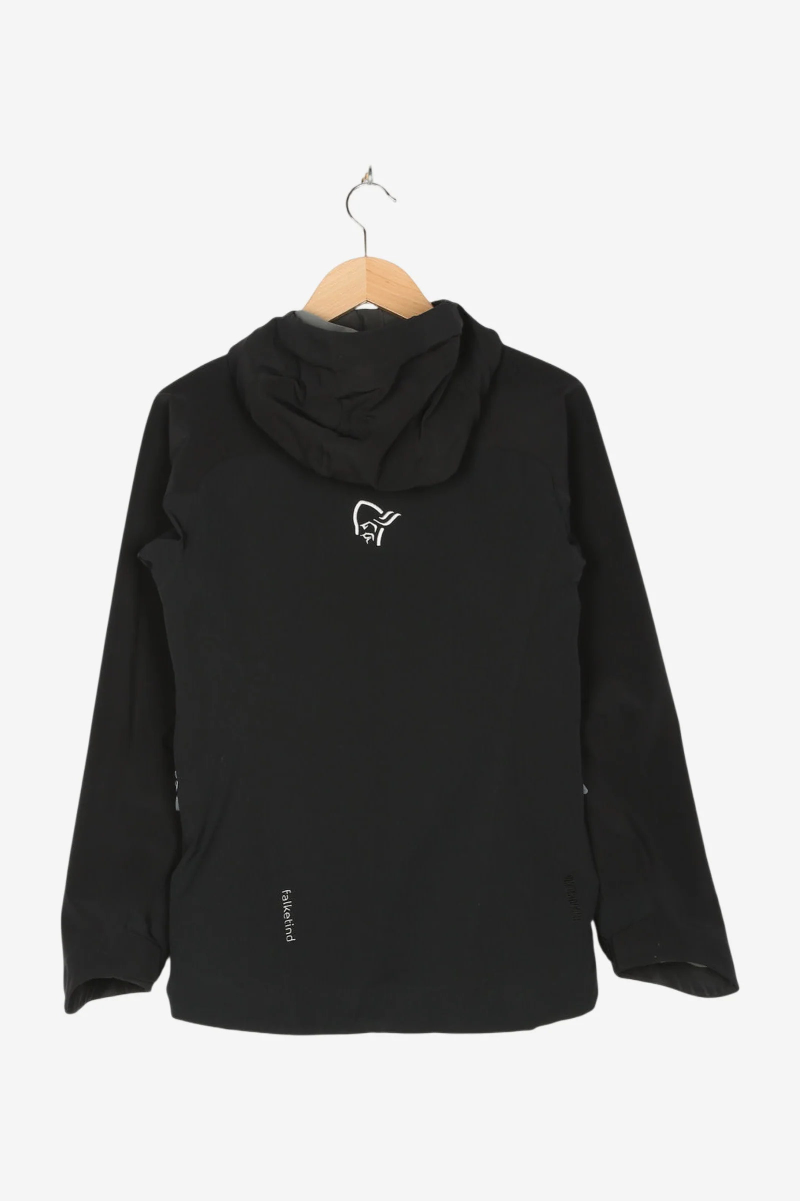 Softshelljacke für Damen - Image 2