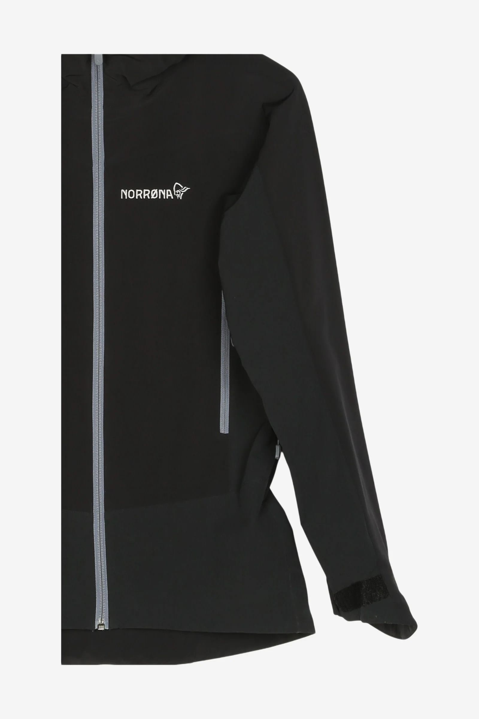 Softshelljacke für Damen - Image 3