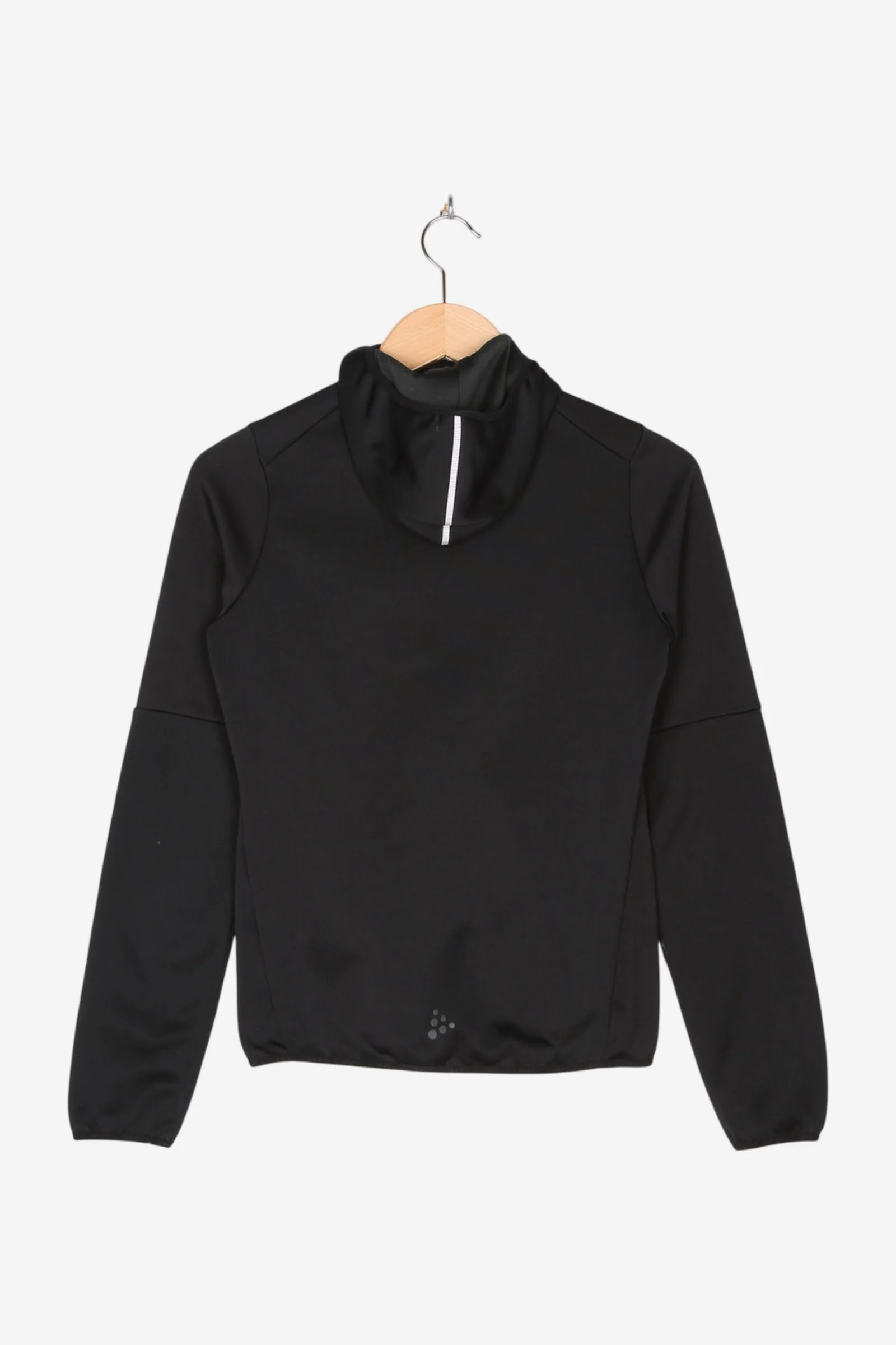 Softshelljacke für Damen - Image 2