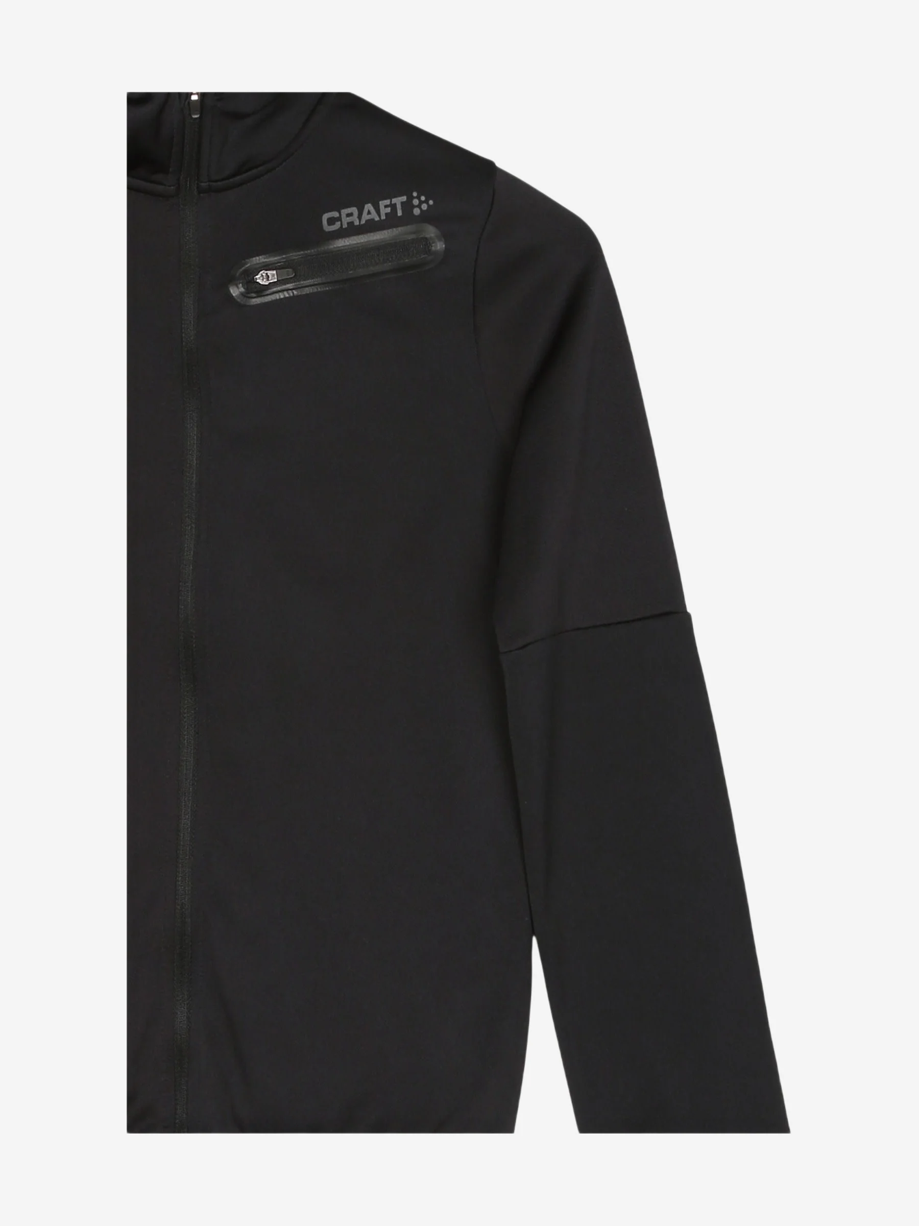 Softshelljacke für Damen - Image 3