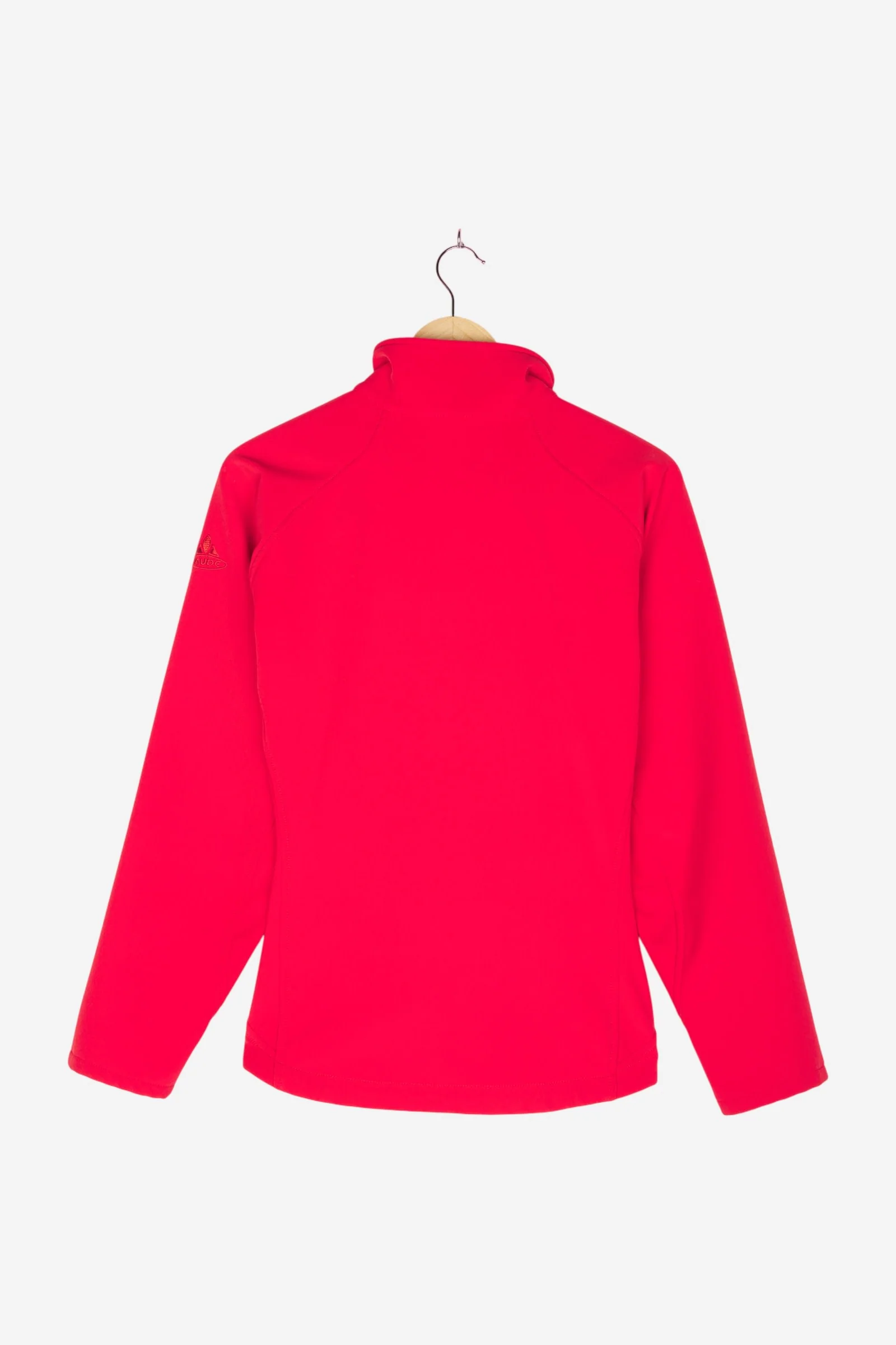 Softshelljacke für Damen - Image 2