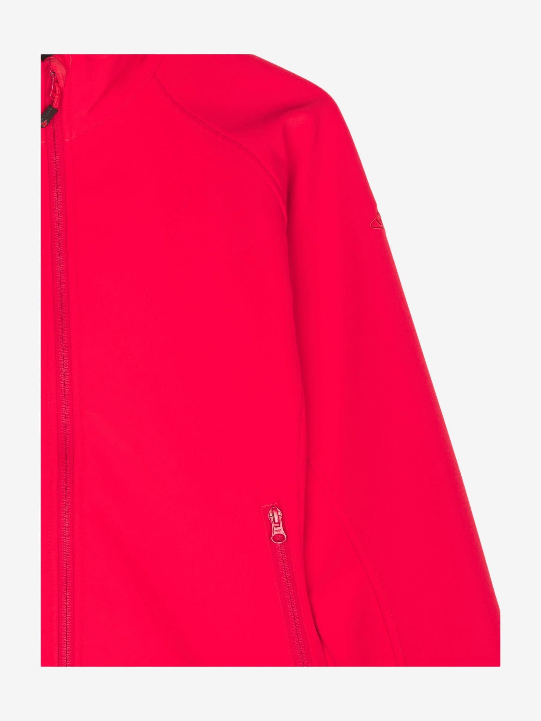 Softshelljacke für Damen - Image 3
