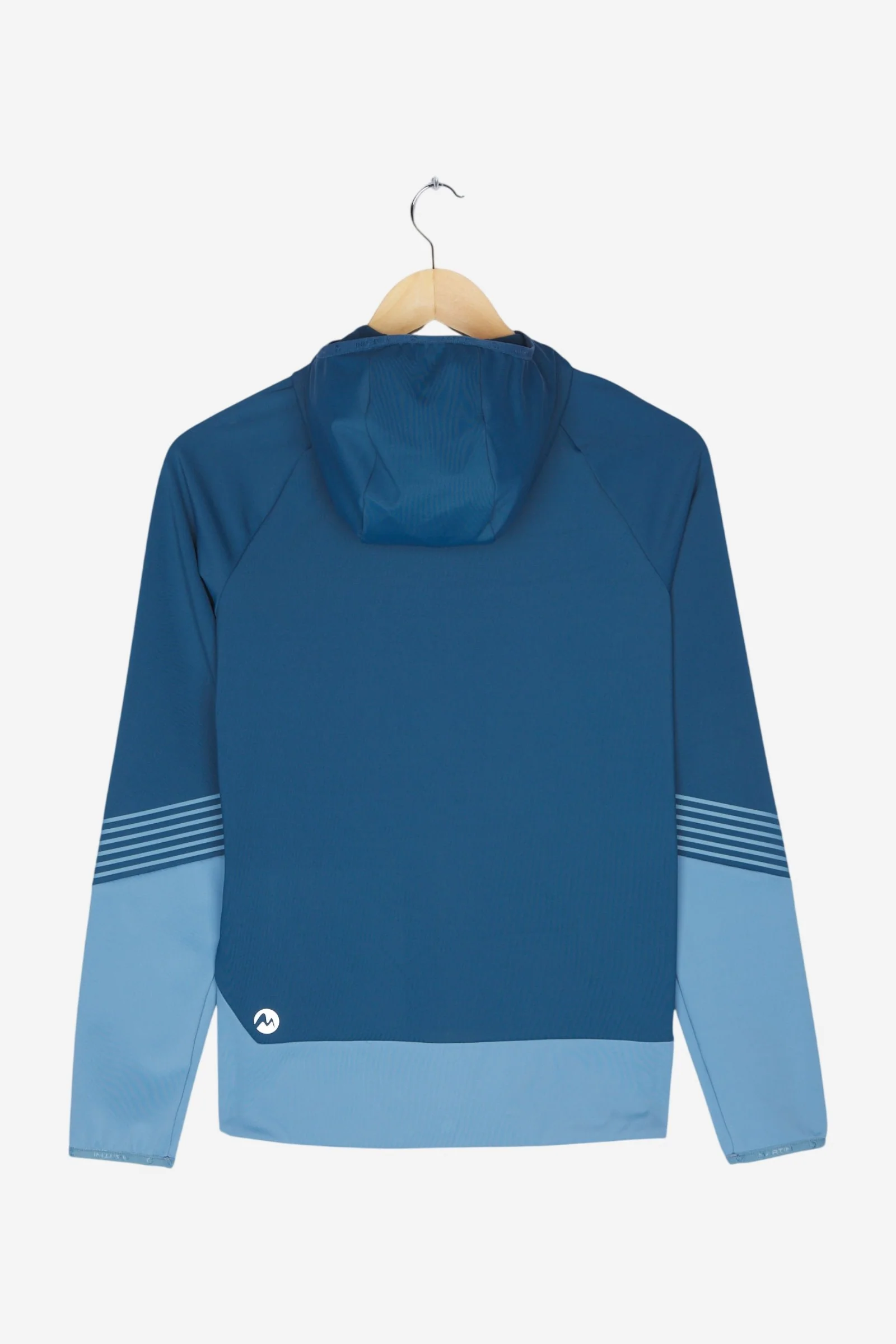Softshelljacke für Damen - Image 2