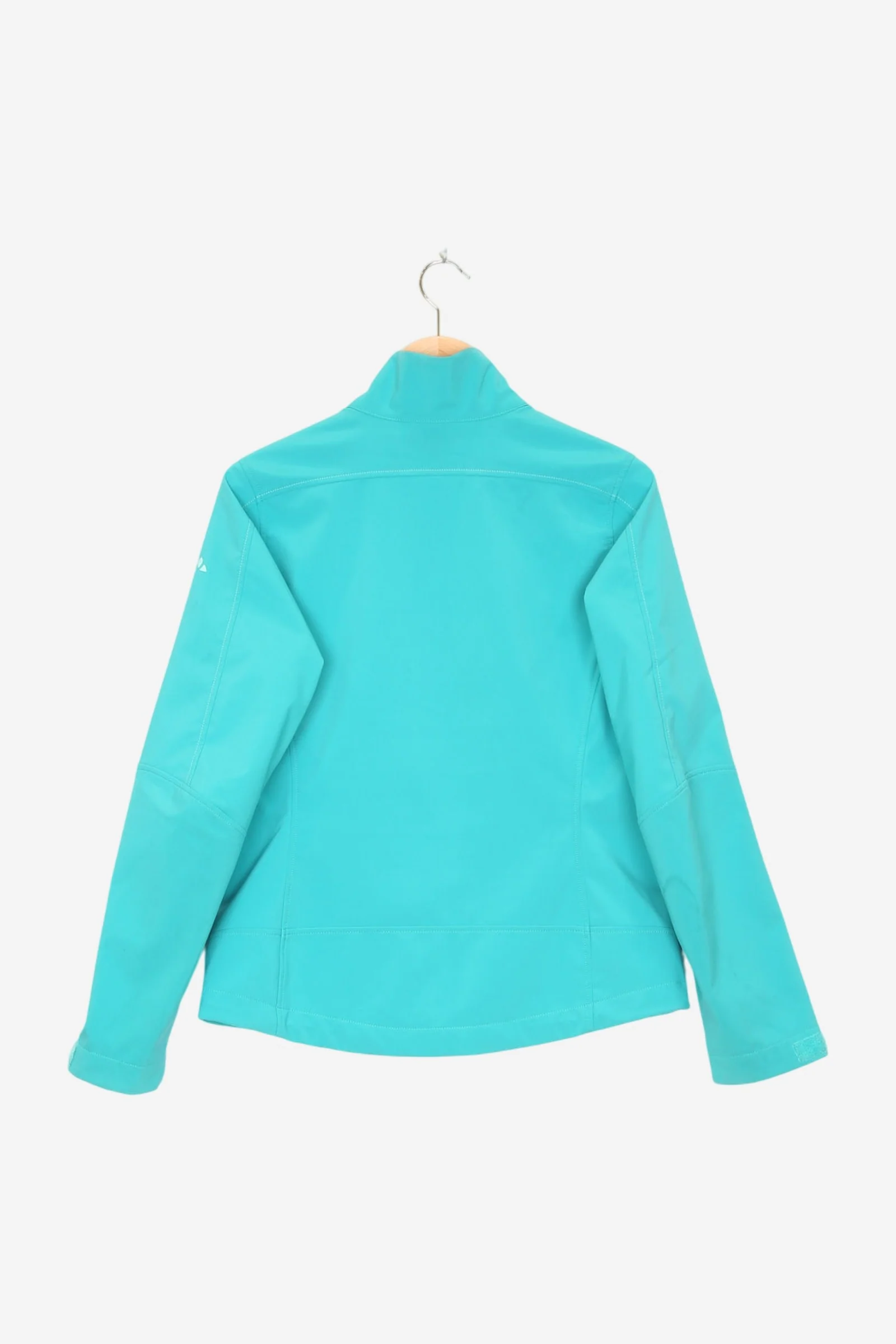 Softshelljacke für Damen - Image 2