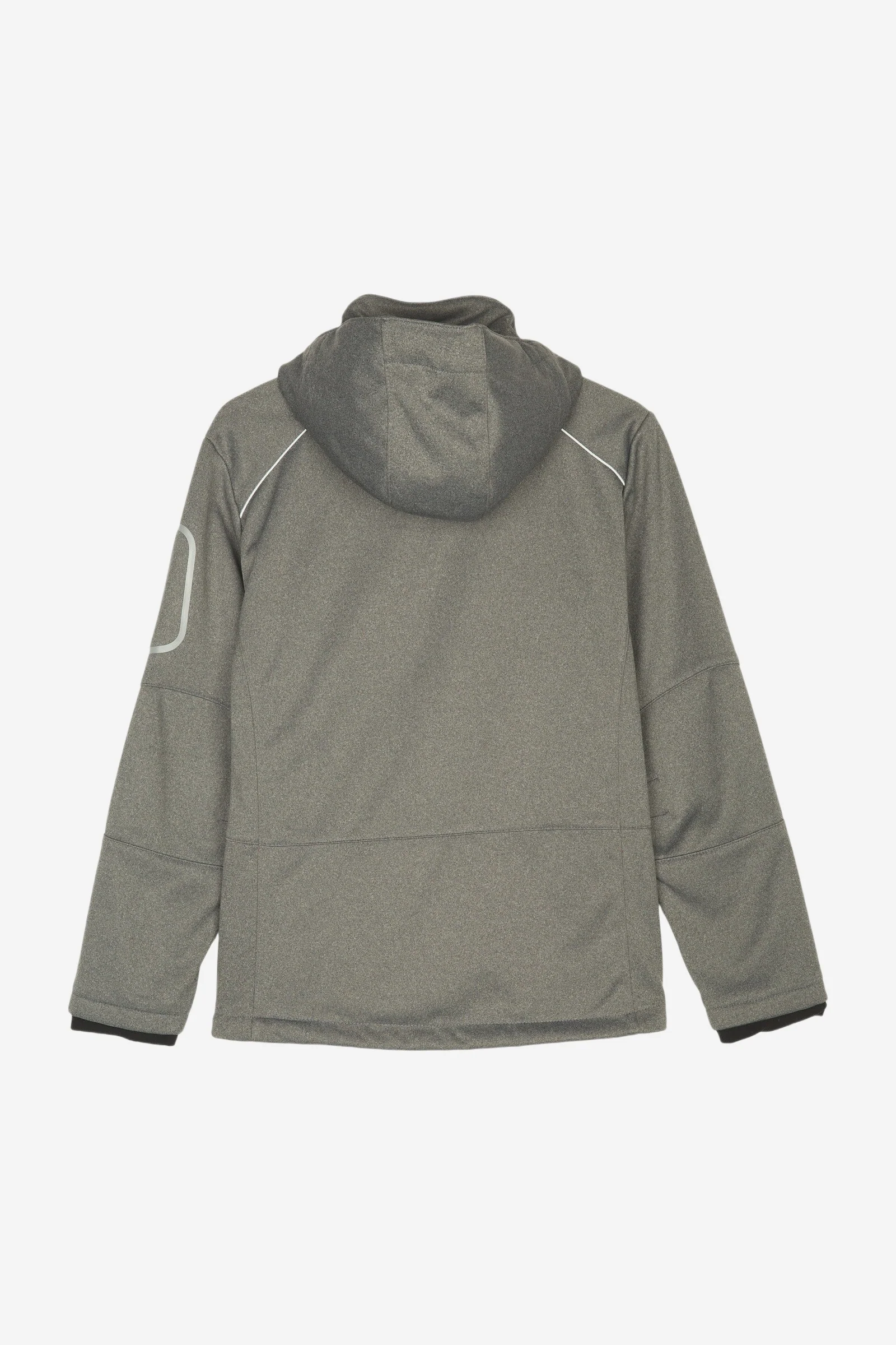 Softshelljacke für Damen - Image 2