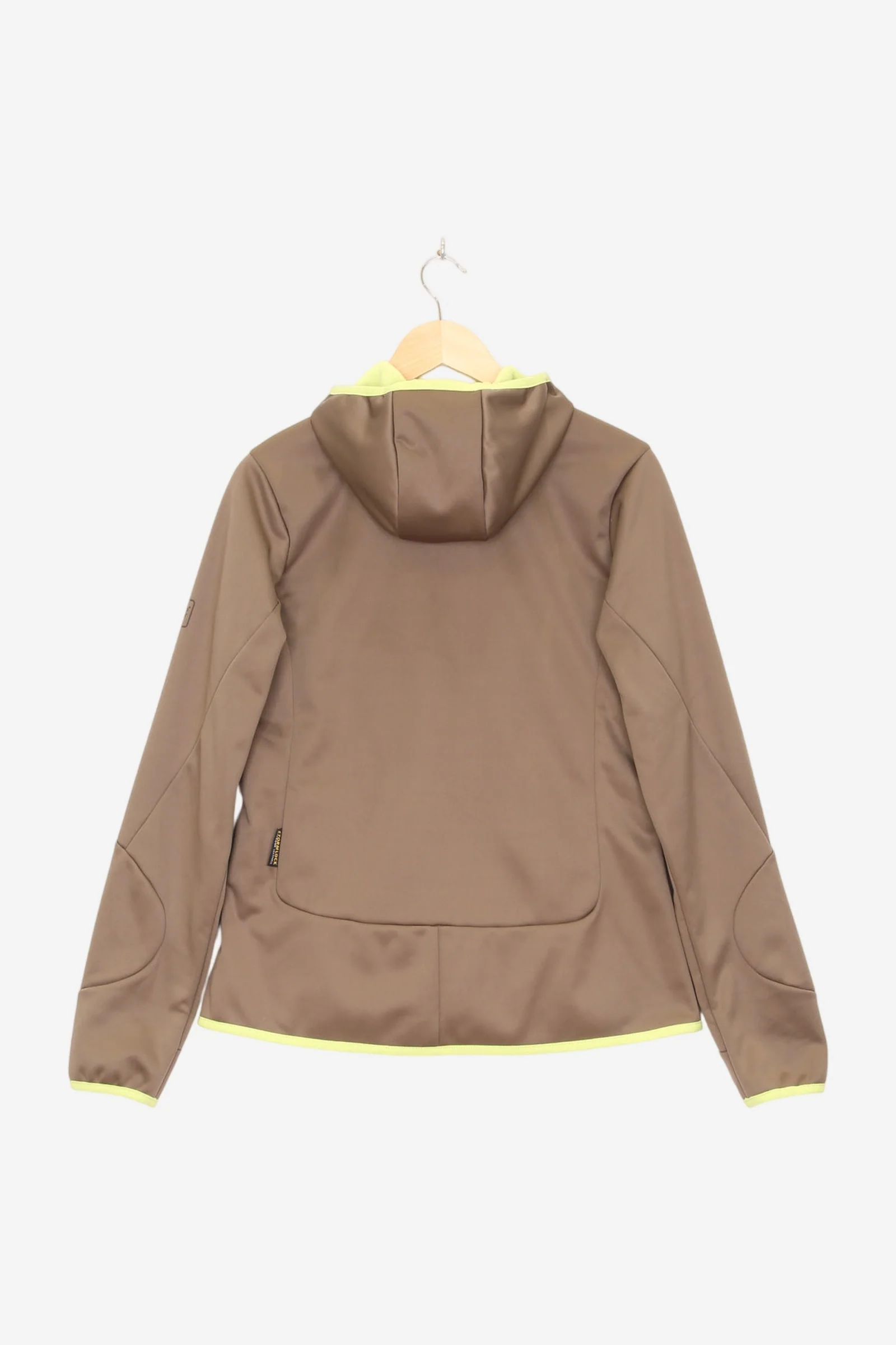 Softshelljacke für Damen - Image 2