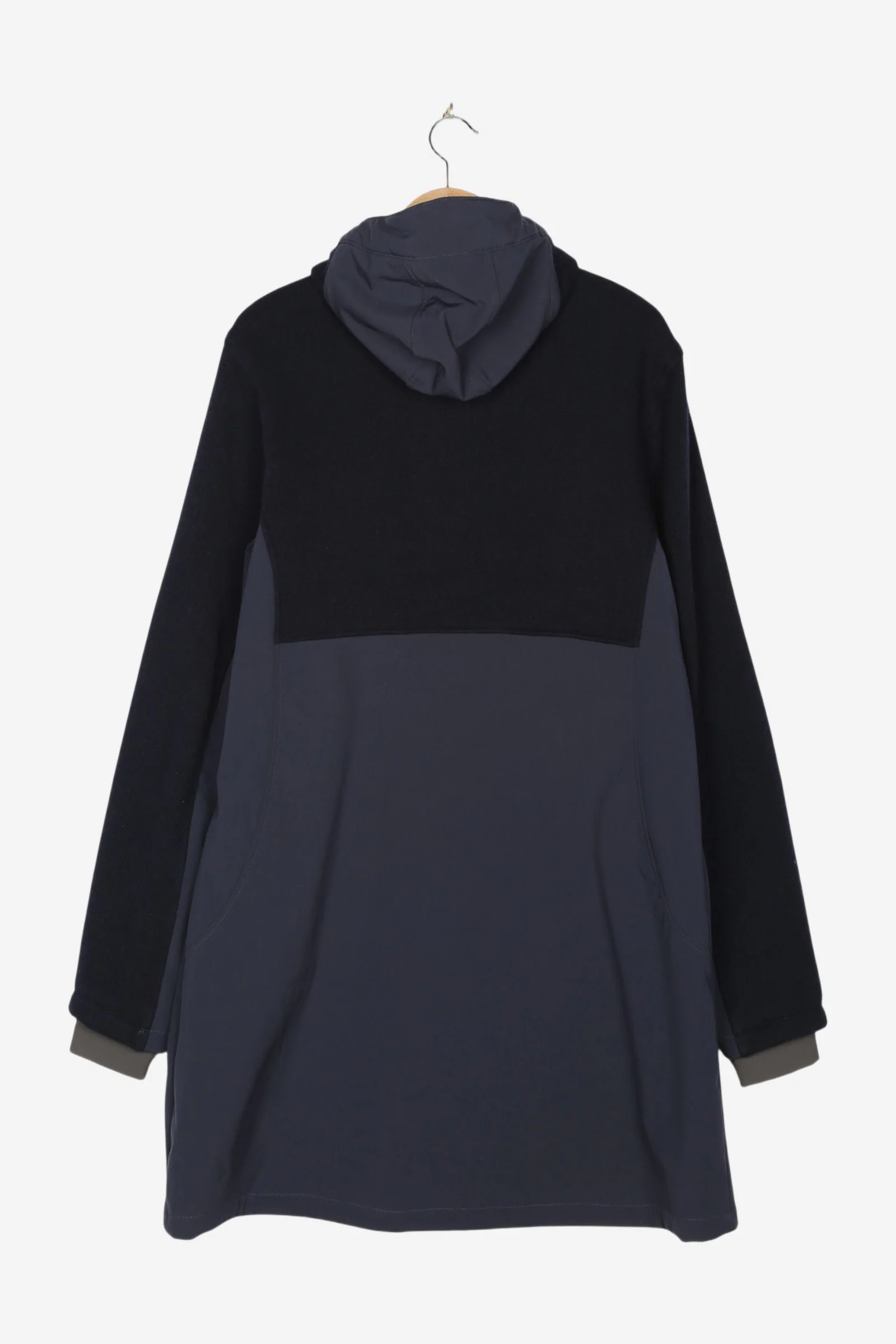 Softshelljacke für Damen - Image 2