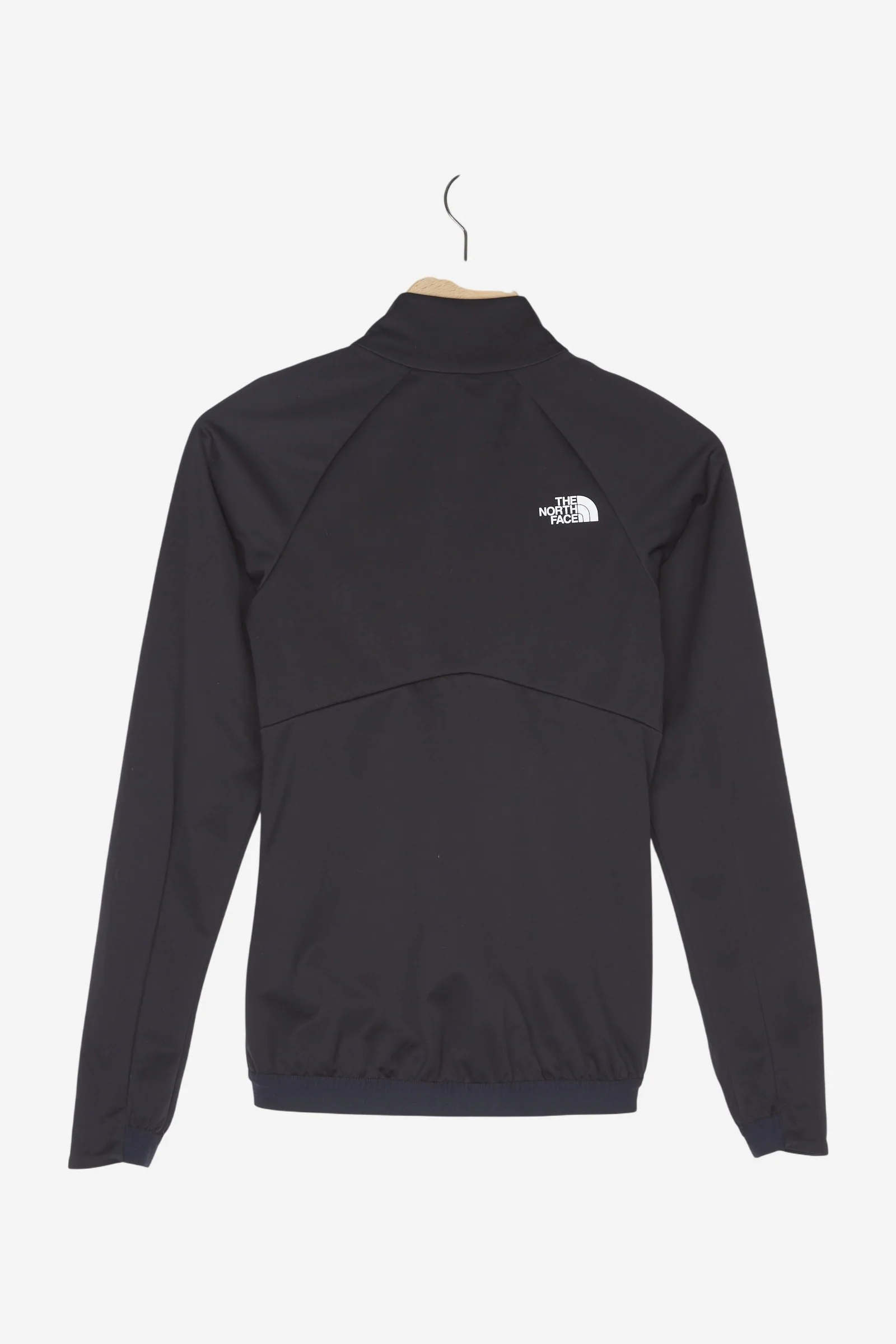 Softshelljacke für Damen - Image 2