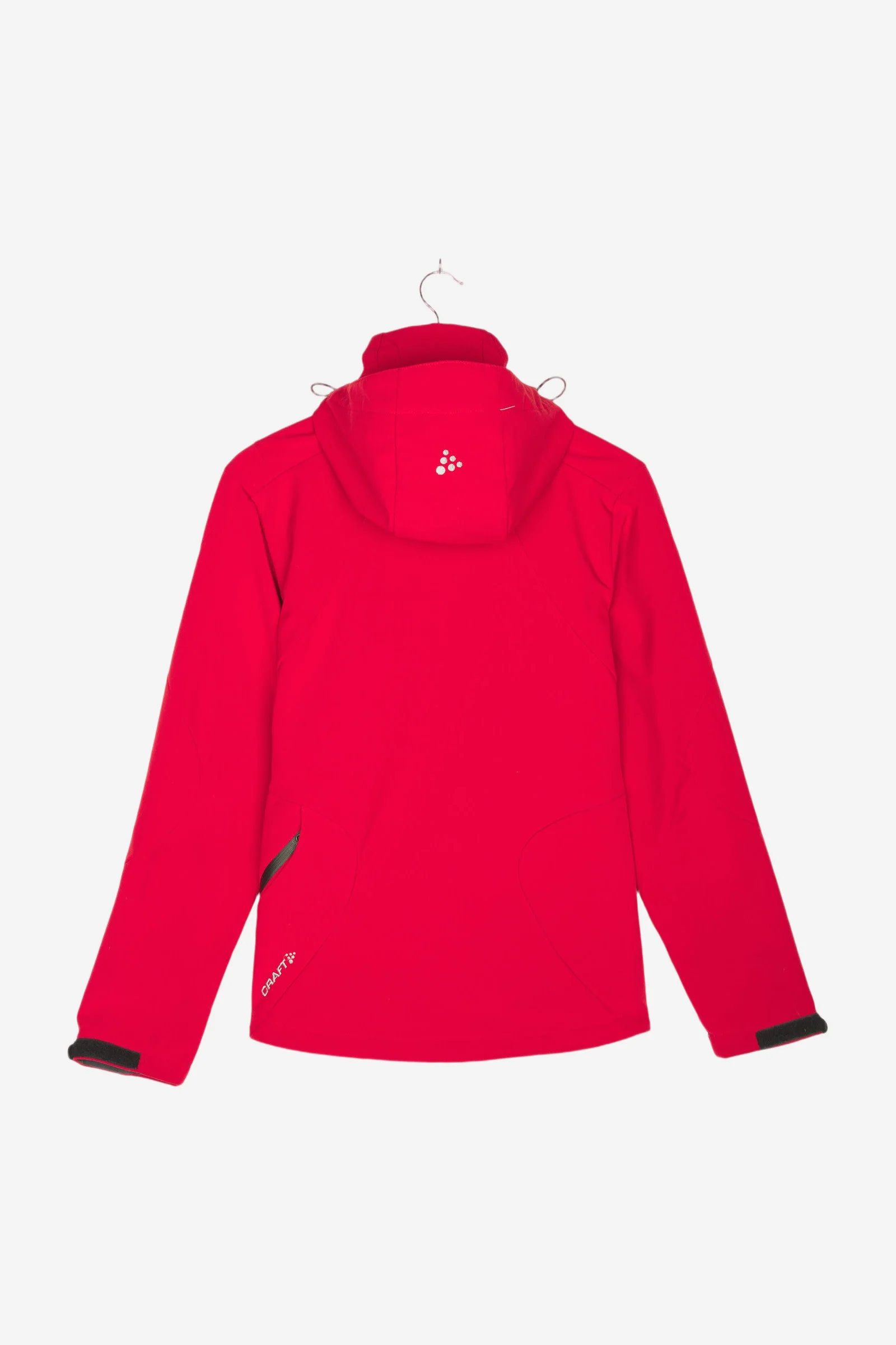 Softshelljacke für Damen - Image 2