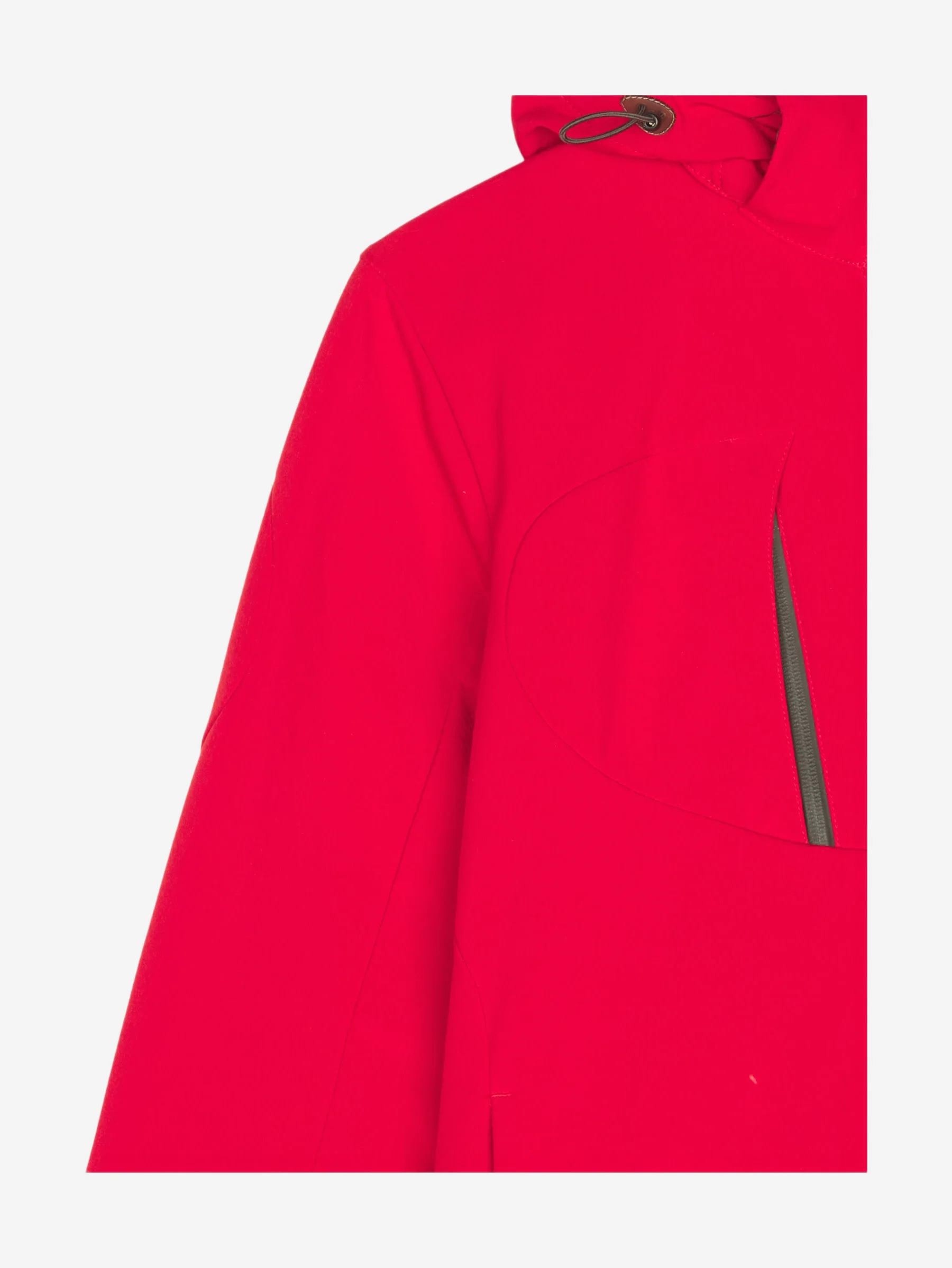 Softshelljacke für Damen - Image 3