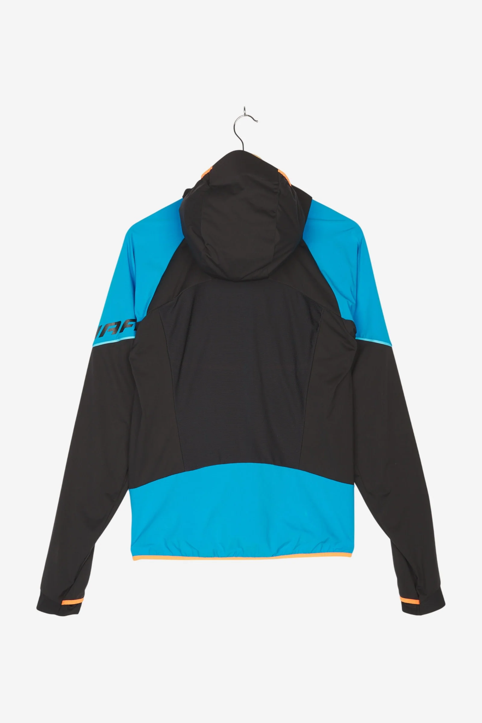 Softshelljacke für Damen - Image 2