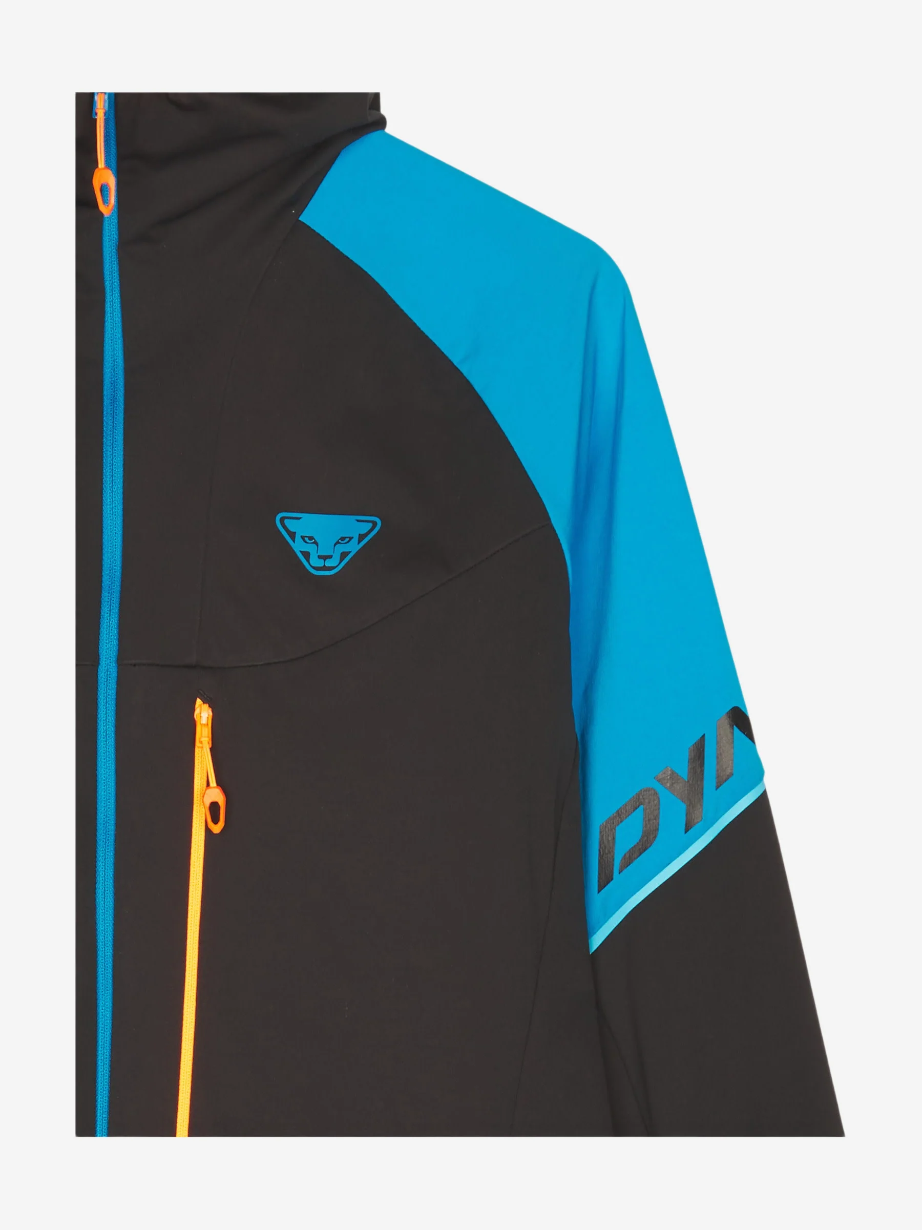Softshelljacke für Damen - Image 3