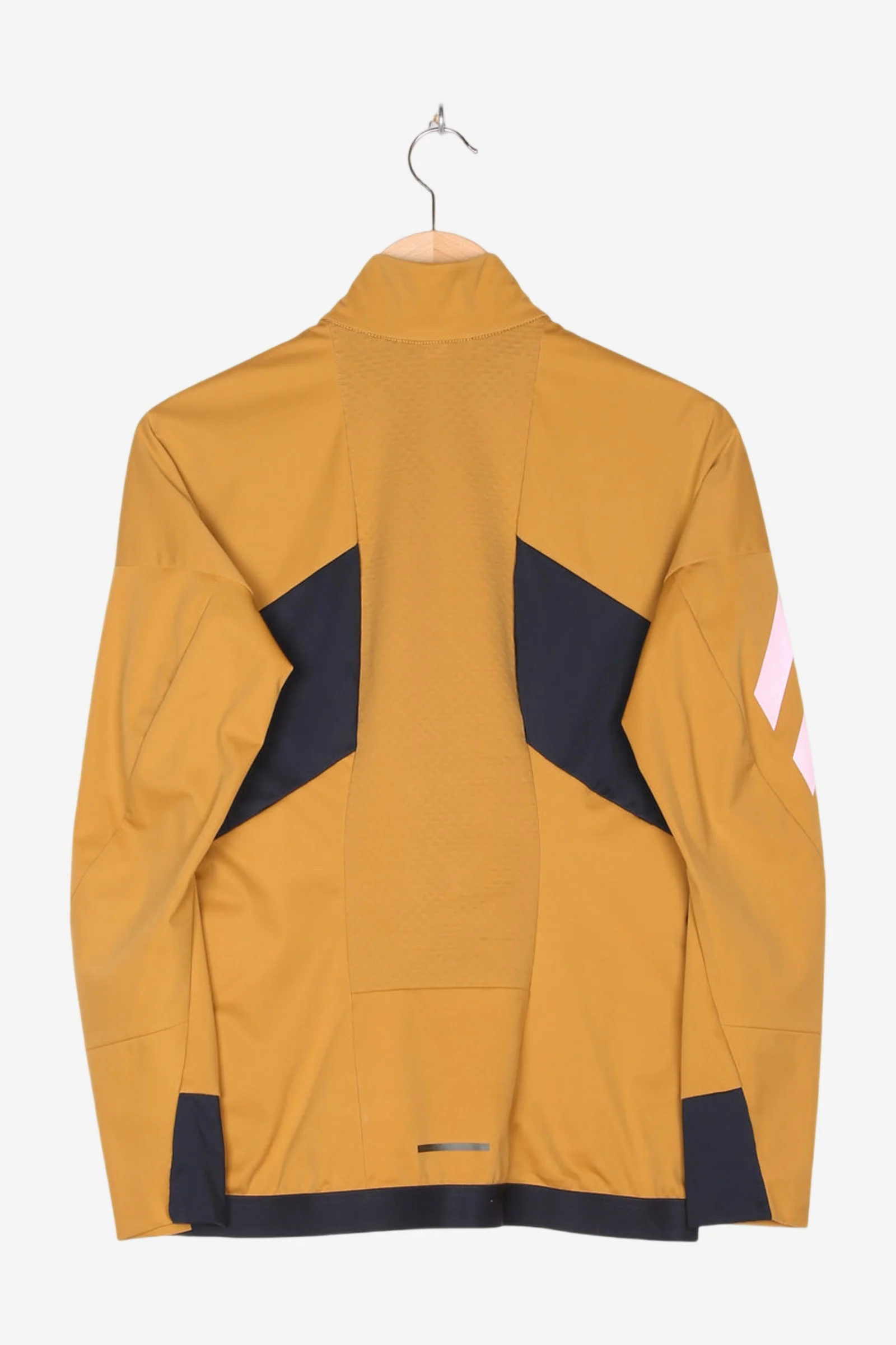 Softshelljacke für Damen - Image 2