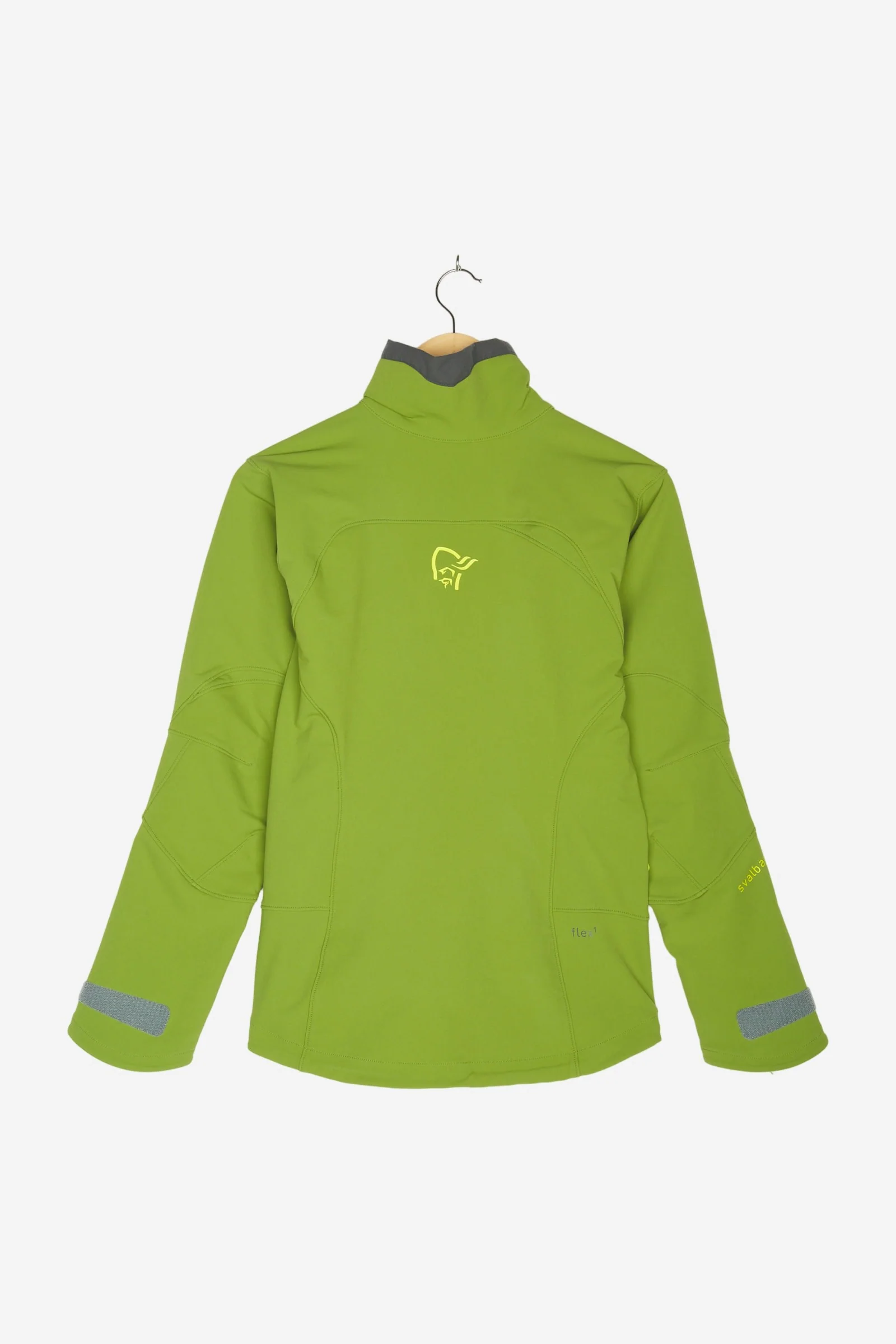 Softshelljacke für Damen - Image 2