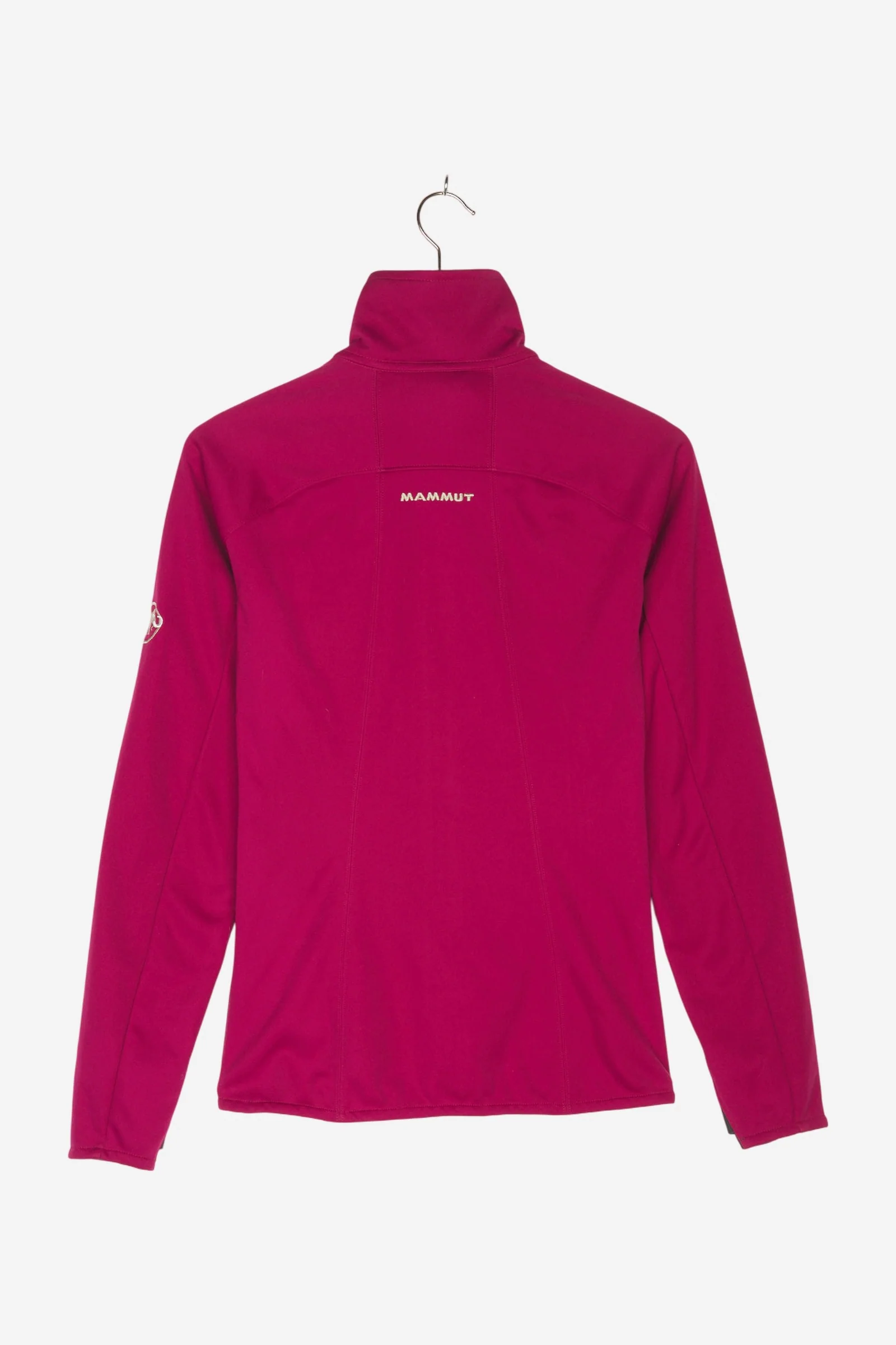 Softshelljacke für Damen - Image 2
