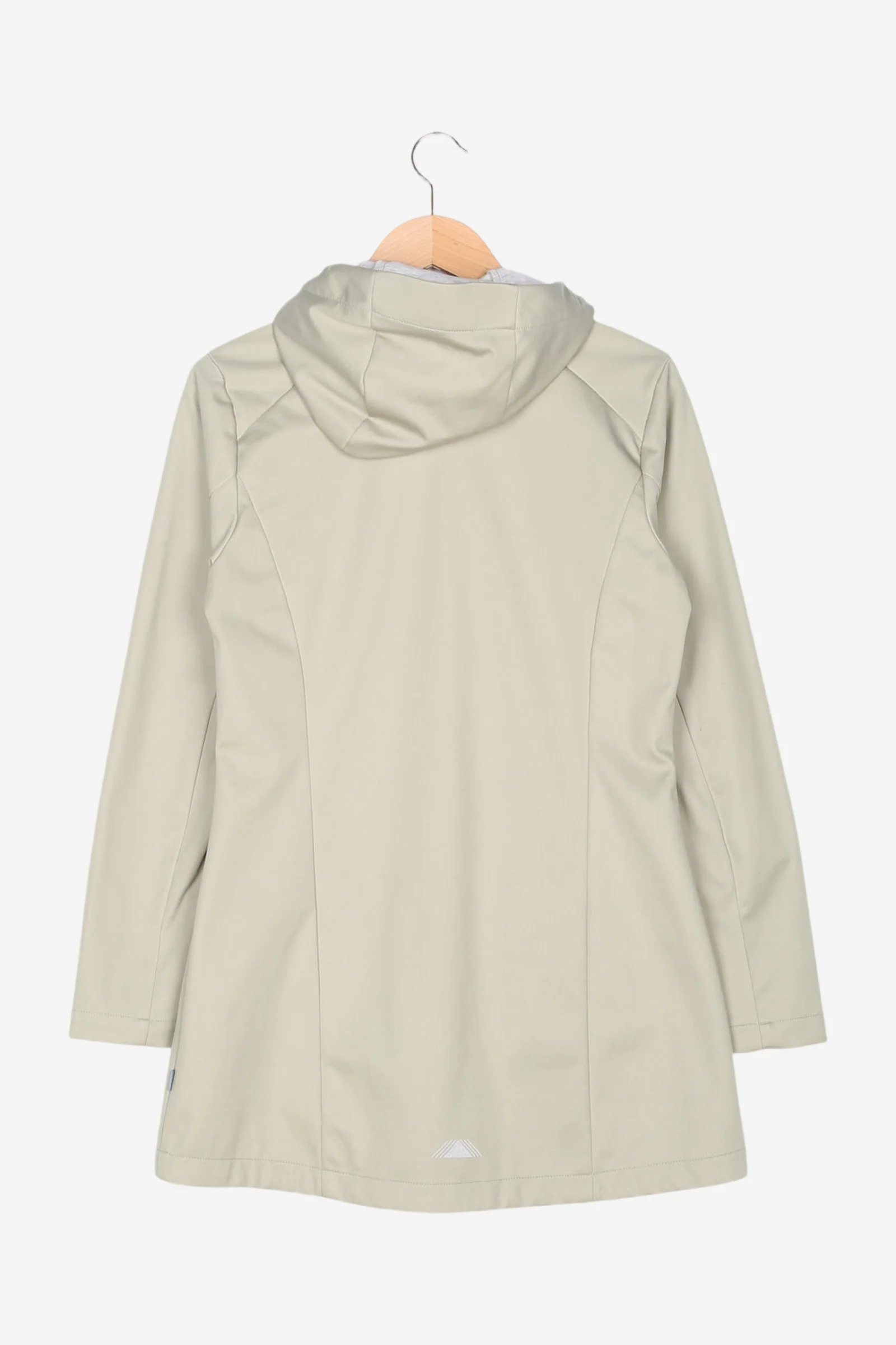 Softshelljacke für Damen - Image 2