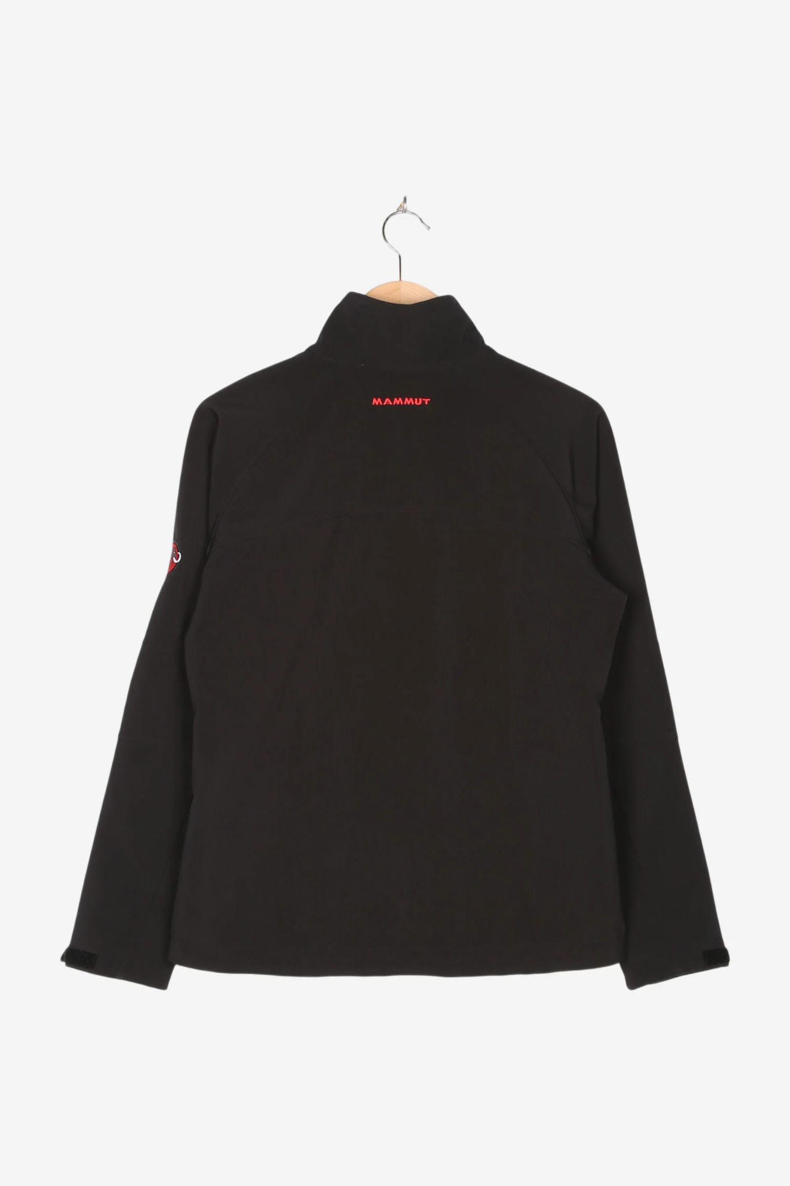 Softshelljacke für Damen - Image 2