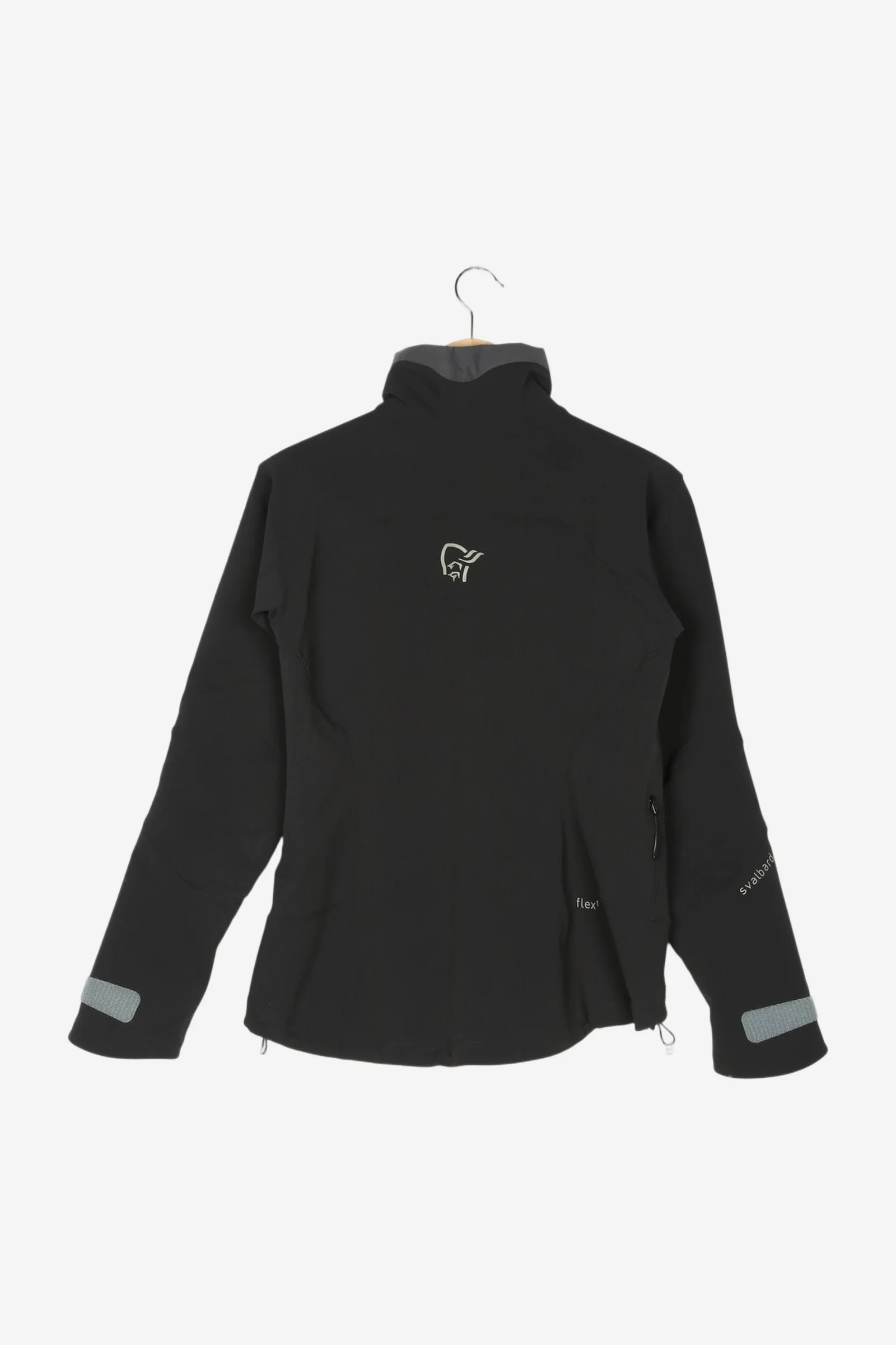 Softshelljacke für Damen - Image 2