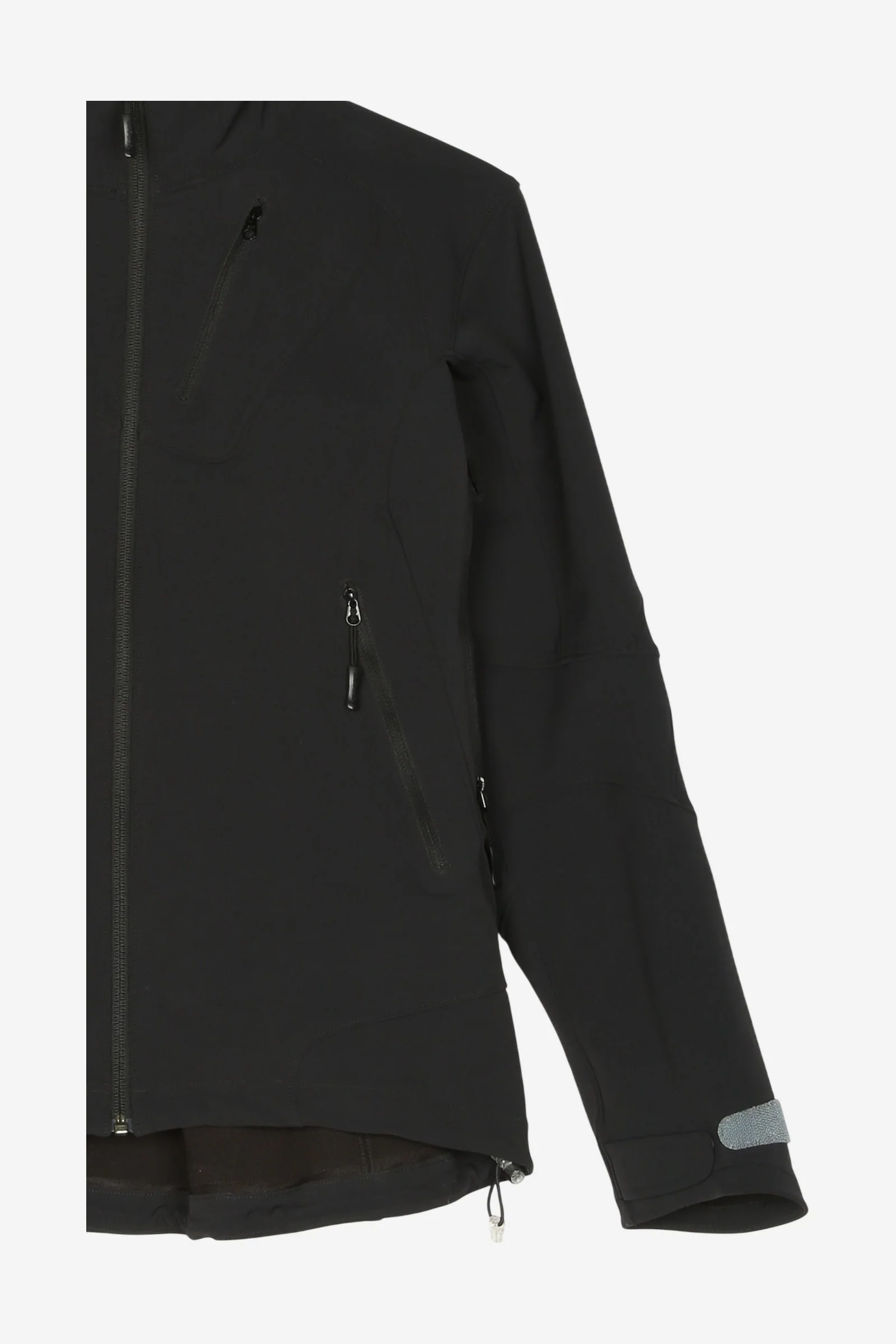 Softshelljacke für Damen - Image 3