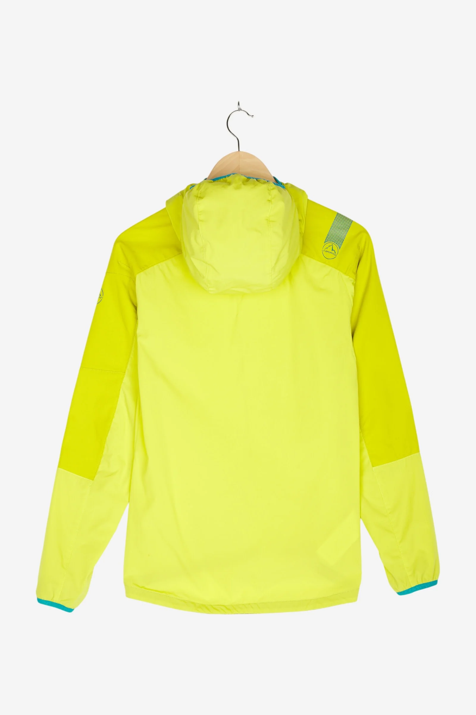 Softshelljacke für Damen - Image 2